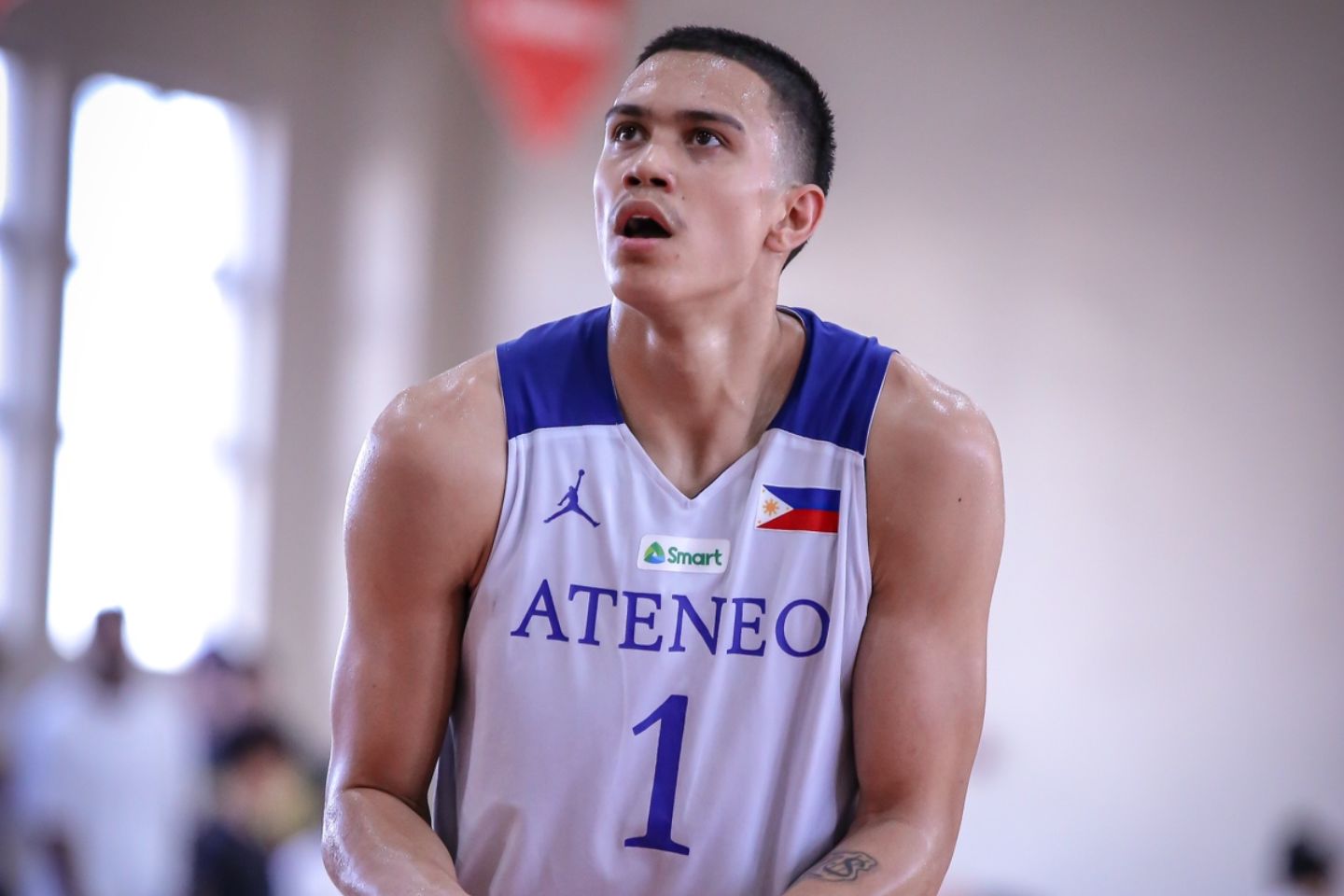 2025-Asiabasket-UE-vs-Ateneo-Kymani-Ladi JT Tan draws interest from 'Big 4' ahead of UAAP Season 88 ADMU Basketball DLSU News UAAP UP UST - philippine sports news