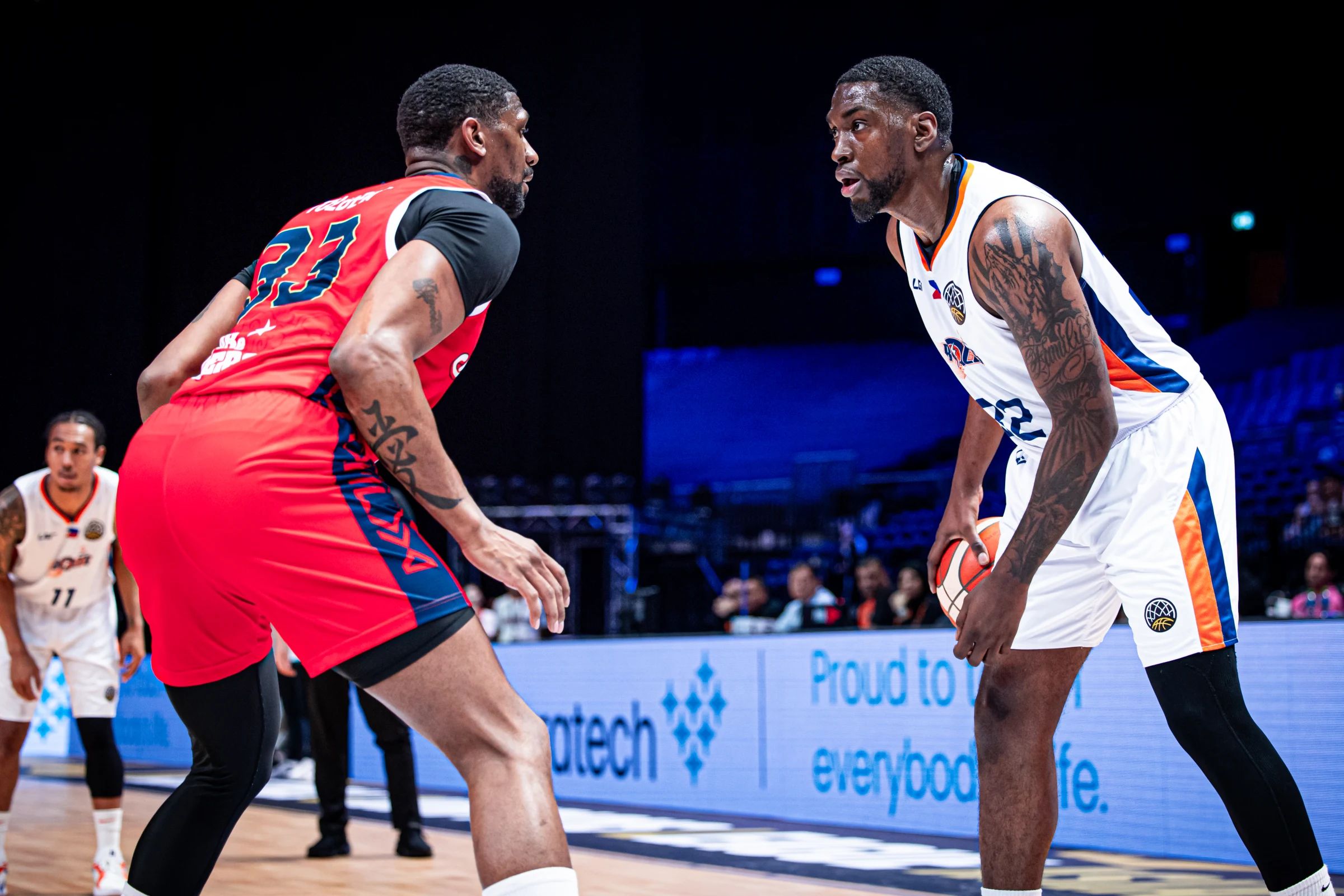 2025-BCL-Asia-Meralco-vs-Ulaanbaatar-Jordon-Varnado Meralco brings back Jordon Varnado for PBA Govs' Cup Basketball News PBA - philippine sports news