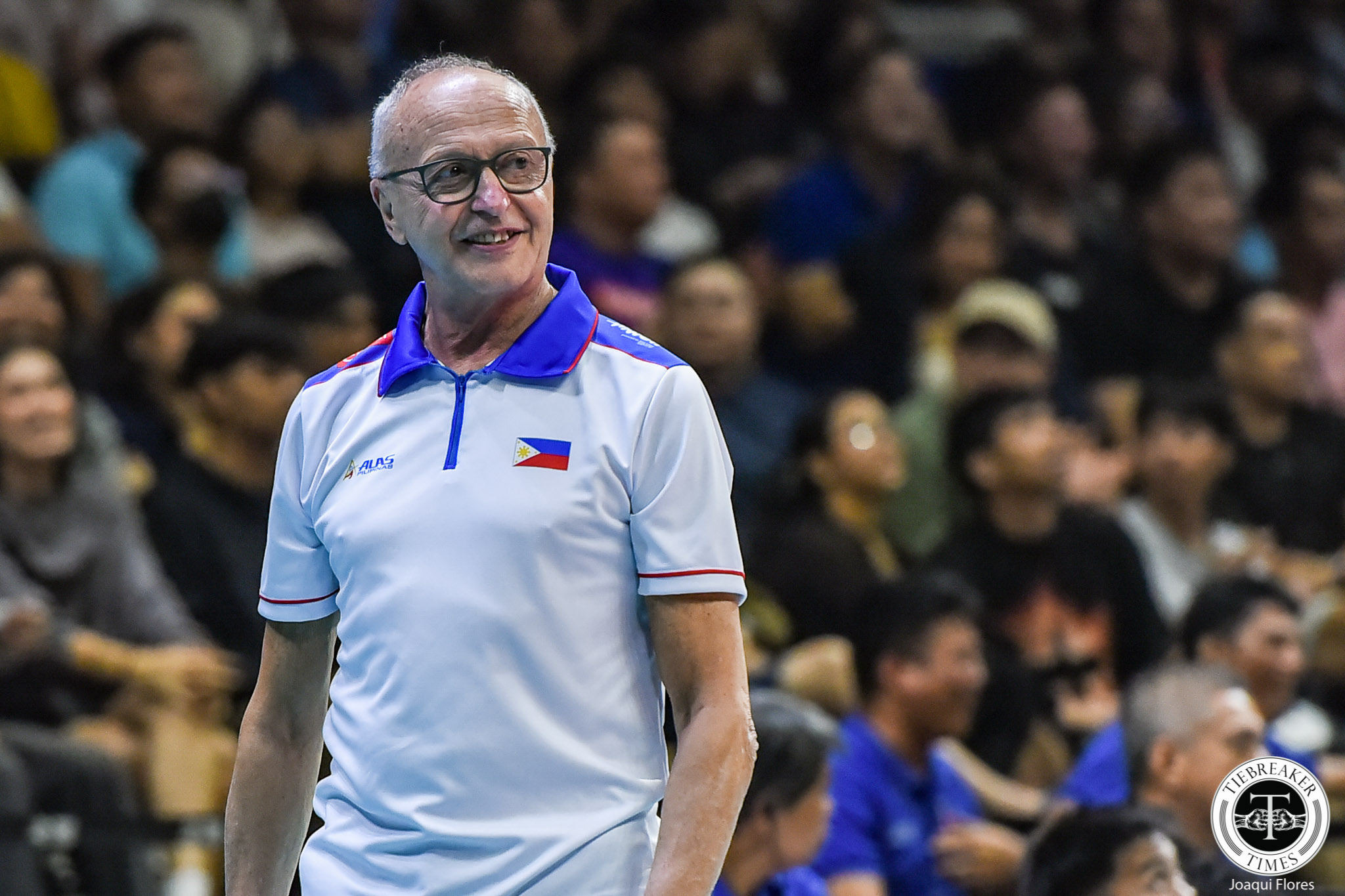Alas-INV-2025-Alas-vs.-Thailand-Angiolino-Frigoni-4891 Bagunas, Espejo headline Alas Men for FIVB World Championship 2025 FIVB World Men’s Championship Alas Pilipinas News Volleyball - philippine sports news