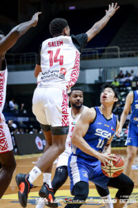 2025-Jones-Cup-strong-Group-vs-UAE-Dave-Ildefonso-200x300 Strong Group completes another Jones Cup sweep Basketball News  - philippine sports news