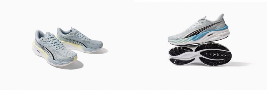 Puma-Nitro-4-Mens-and-Womens PUMA unveils lighter, more responsive Velocity NITRO 4 Branded Content - philippine sports news