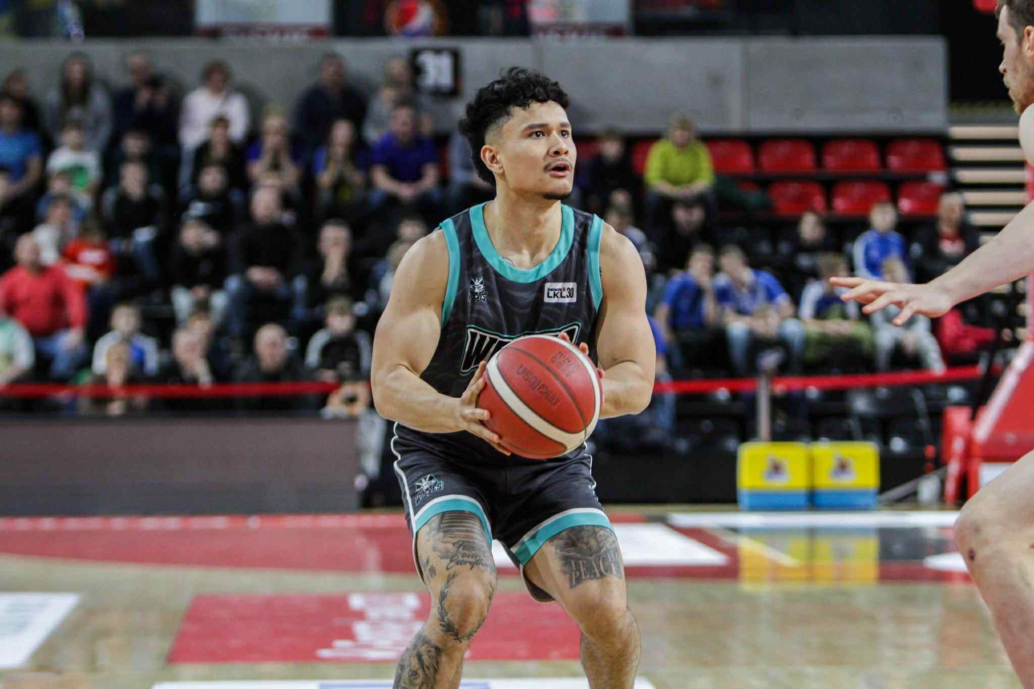 BC-Wolves-Juan-Gomez-de-Liano Juan GDL eyes PBA career after 4-year overseas journey Basketball News PBA - philippine sports news