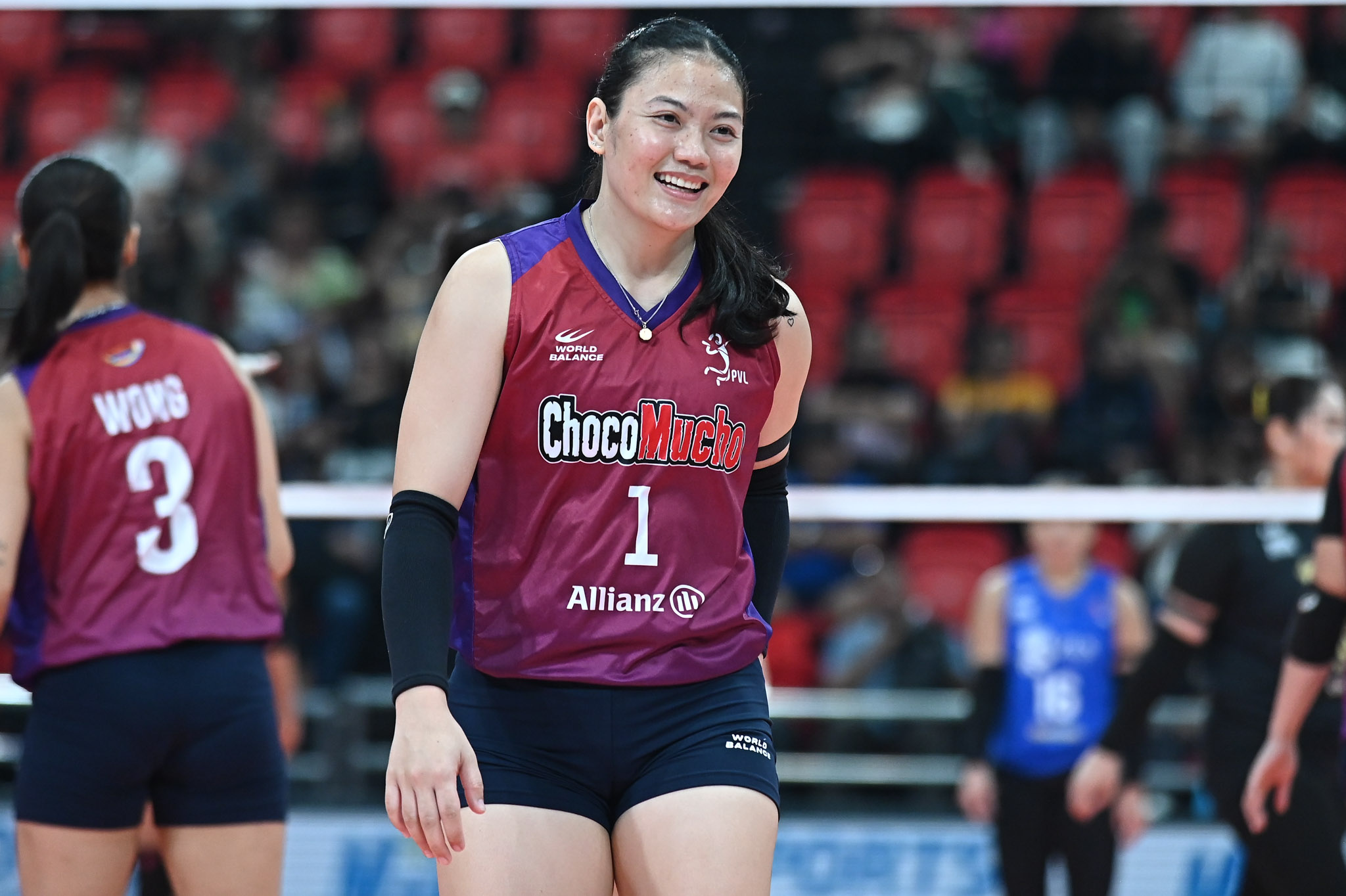 PVL-On-Tour-2025-Zus-vs.-Choco-Mucho-Isa-Molde-8730 ZUS Coffee shocks Choco Mucho with reverse sweep to complete PVL QF cast News PVL Volleyball - philippine sports news
