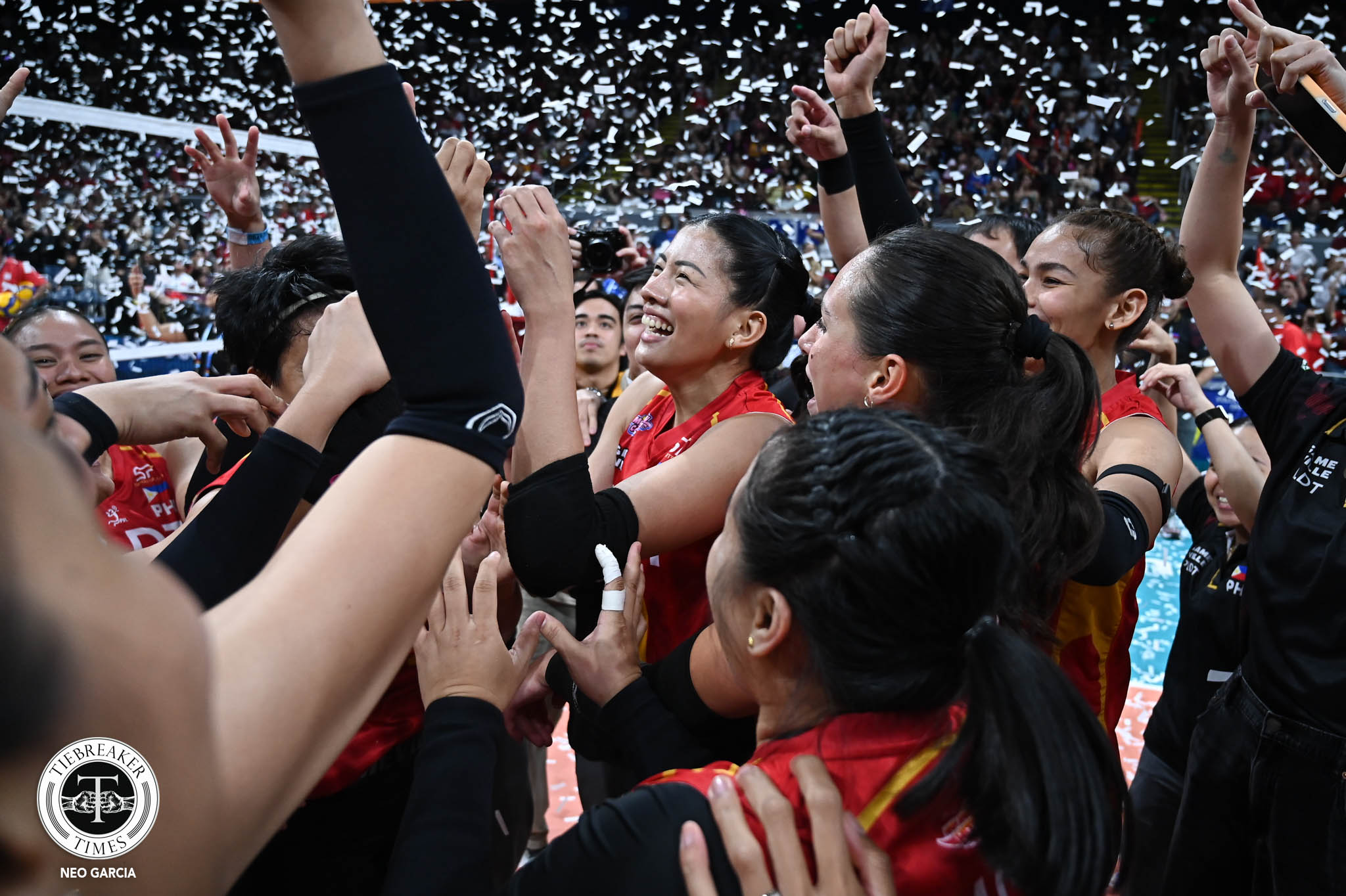 PVL-on-tour-Finals-PLDT-vs.-Chery-Tiggo-Kim-Dy-4653 Kianna Dy’s long road to recovery made sweeter with Dwight Ramos by her side News PVL Volleyball - philippine sports news