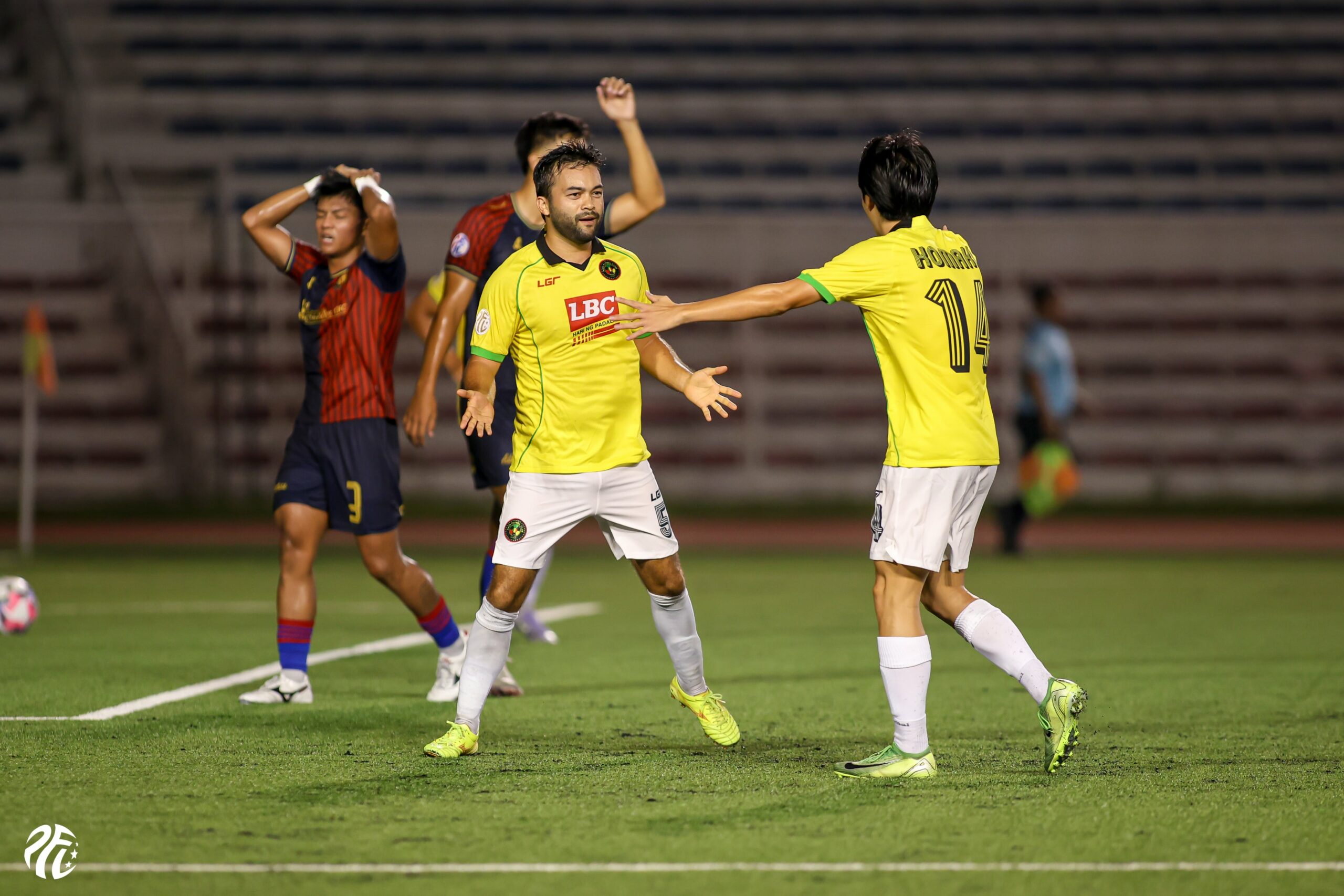 2025-26-PFL-Kaya-def-Aguilas-UMak-Manny-Ott-scaled Patrick Reichelt stars as One Taguig secures first PFL season win Football News PFL - philippine sports news