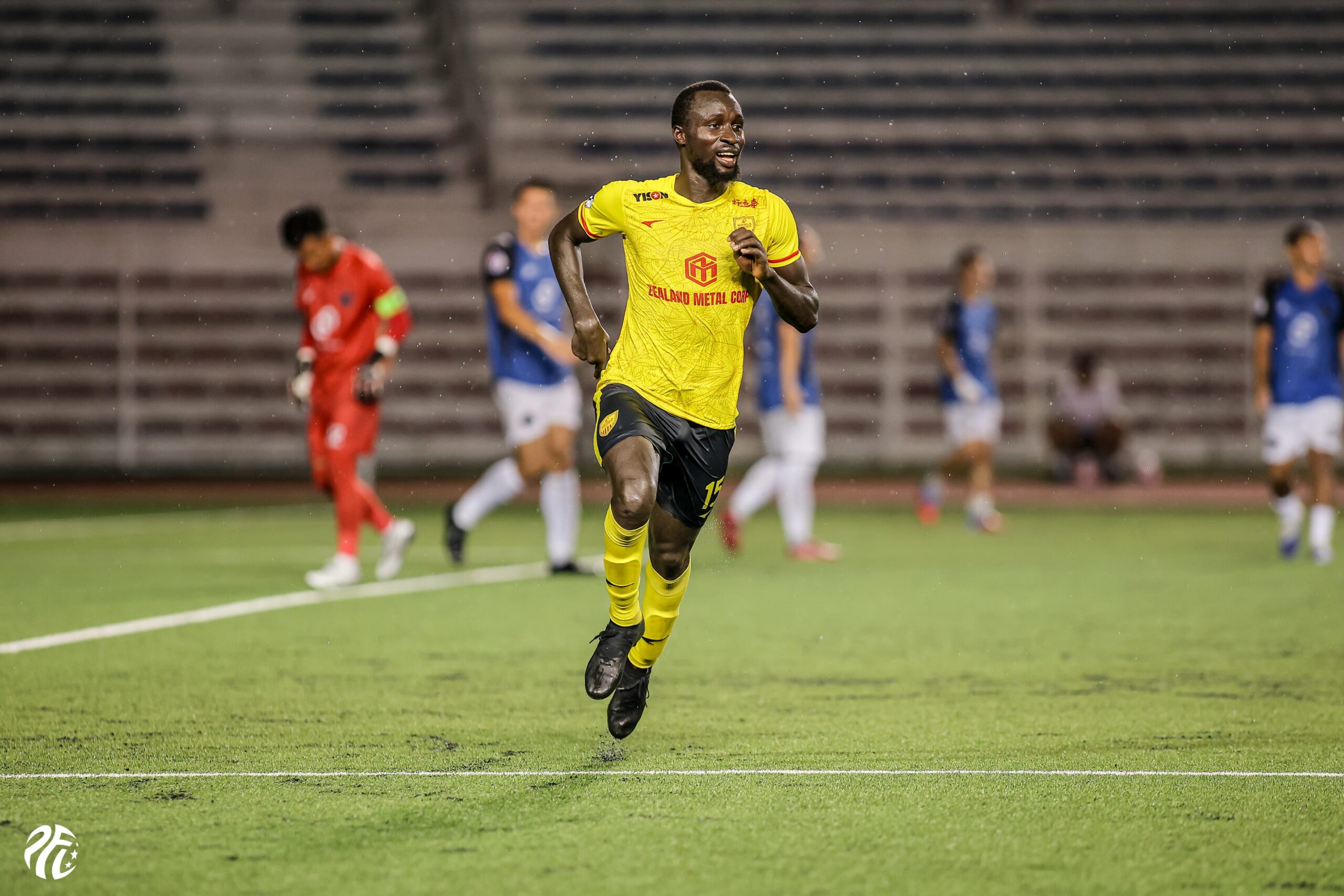 2025-26-PFL-Manila-def-Maharlika-Gai-scaled Rico Andes strikes at the death to give Cebu first win of PFL season Football News PFL - philippine sports news