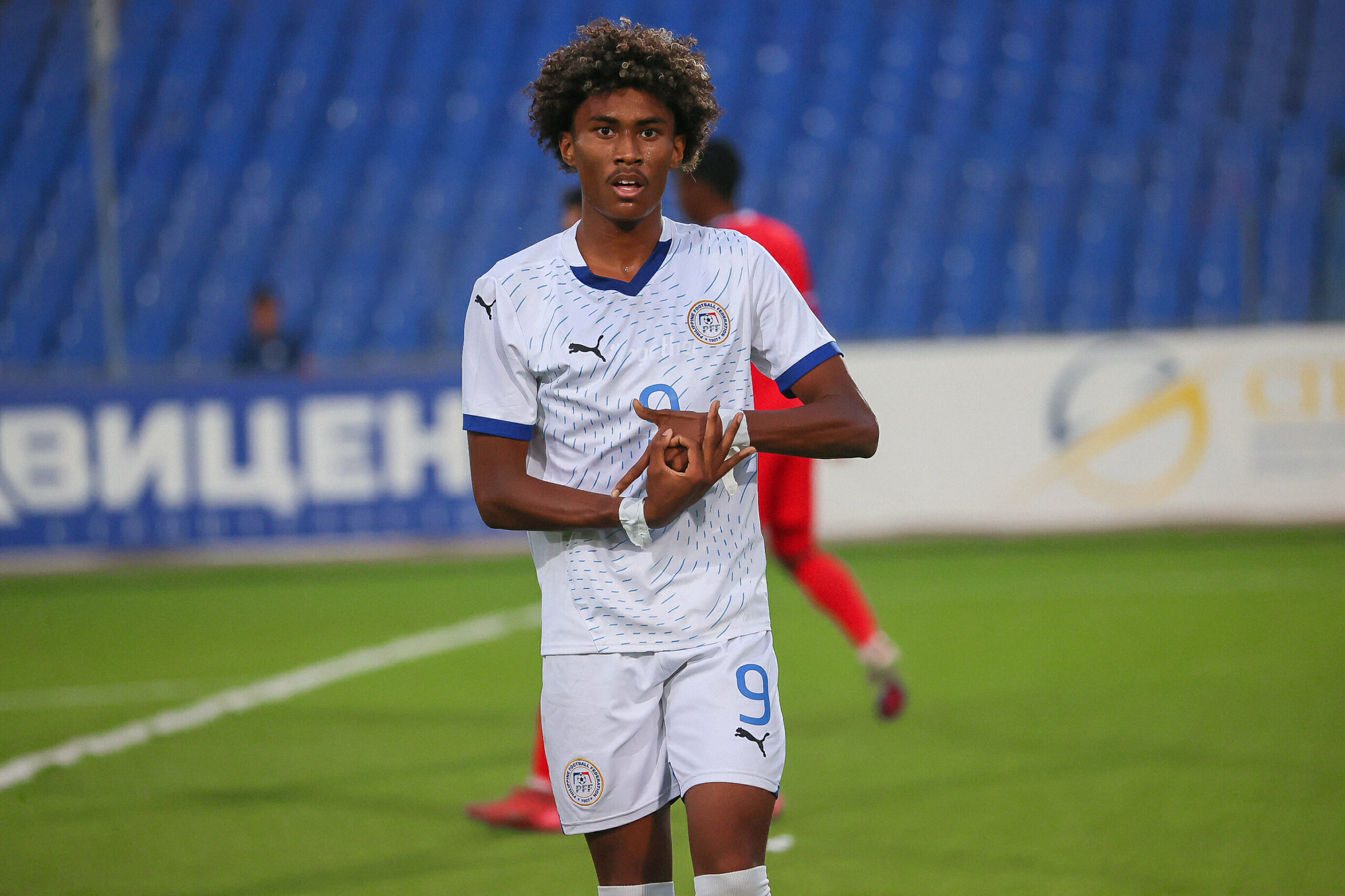 2026-AFC-U-23-Asian-Cup-Philippines-def-Nepal-Otu-Banatao-scaled Philippines ends qualis with dominant win, misses out on U-23 Asian Cup spot Football News PMNFT - philippine sports news