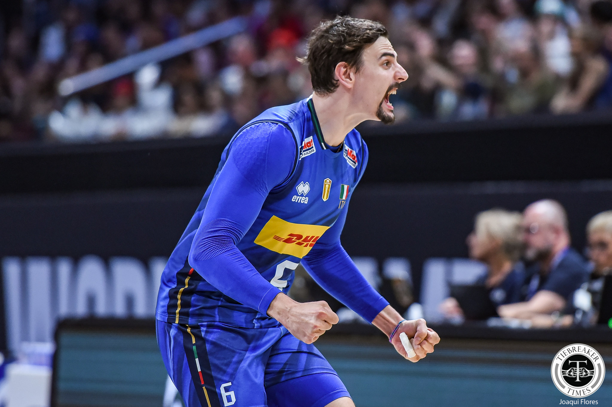 FIVB-MWCH-Final-Italy-vs.-Bulgaria-Simone-Gianelli-7156 Simone Giannelli hopes to leave lasting legacy in the Philippines beyond world championship 2025 FIVB World Men’s Championship News Volleyball - philippine sports news