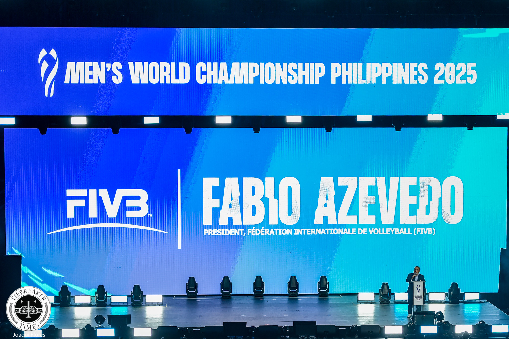 FIVB-MWCH-Opening-Ceremony-Fabio-Azevado-6467 FIVB Men’s Worlds electrifies in vibrant Manila opening 2025 FIVB World Men’s Championship News Volleyball - philippine sports news