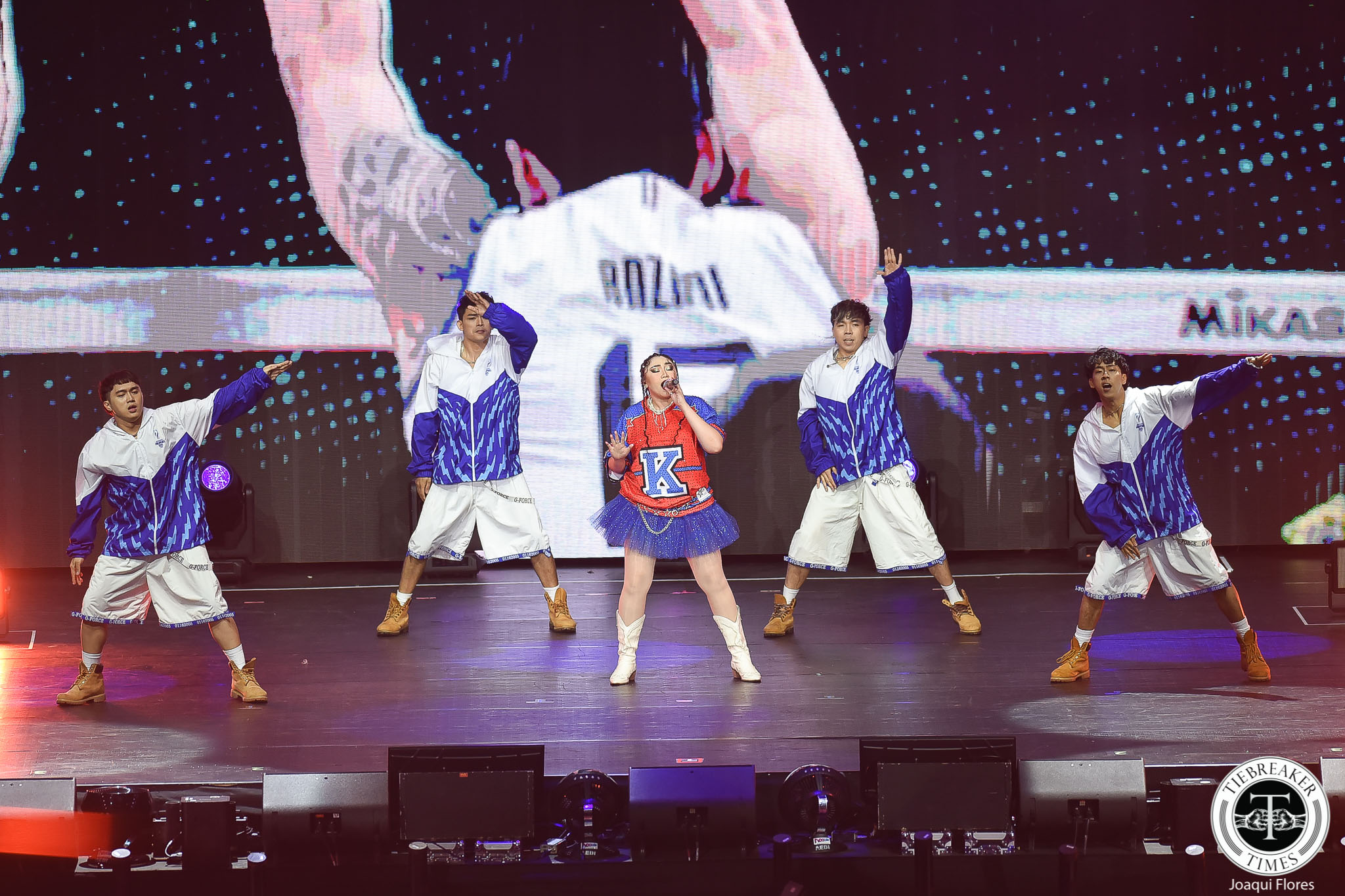 FIVB-MWCH-Opening-Ceremony-Karencita-4490-1 FIVB Men’s Worlds electrifies in vibrant Manila opening 2025 FIVB World Men’s Championship News Volleyball - philippine sports news