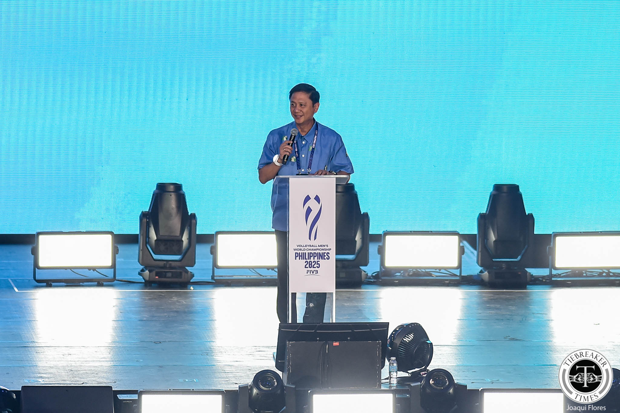FIVB-MWCH-Opening-Ceremony-Pato-Gregorio-4327 FIVB Men’s Worlds electrifies in vibrant Manila opening 2025 FIVB World Men’s Championship News Volleyball - philippine sports news