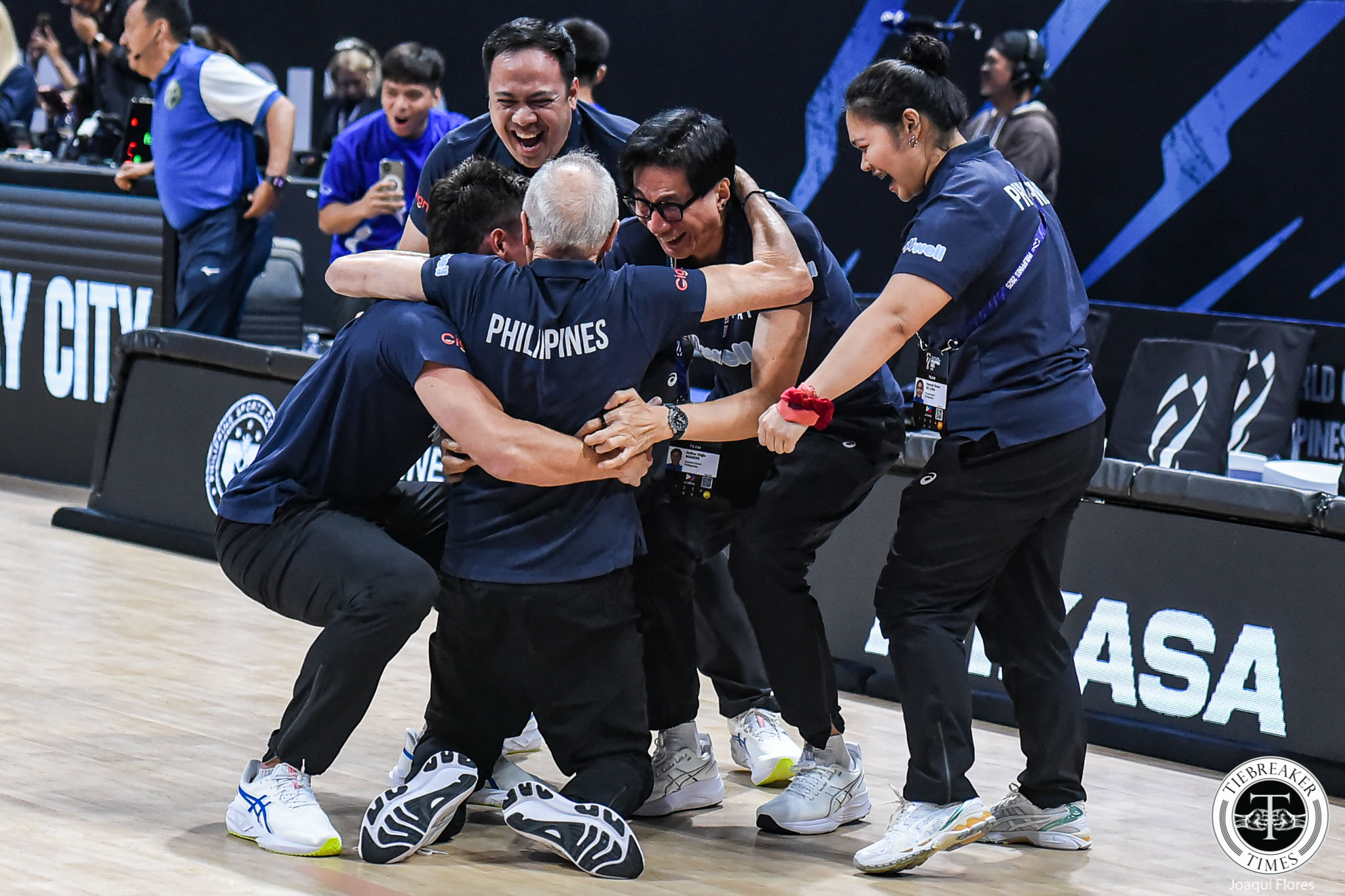 FIVB-MWCH-Philippines-vs.-Iran-3172 For a glorious moment, Angiolino Frigoni and Alas lived the dream 2025 FIVB World Men’s Championship Alas Pilipinas News Volleyball - philippine sports news