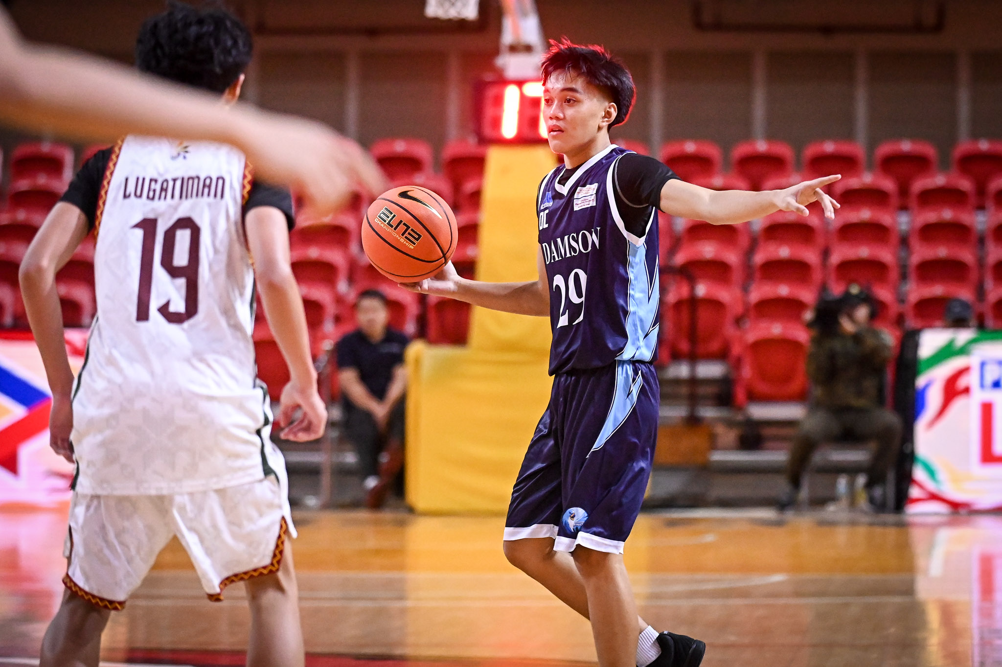 UAAP-88-JHS-BB-UPIS-vs.-AdU-Fran-Flores-2276 UE rebounds, Adamson stays unbeaten in UAAP Juniors Basketball ADMU AdU Basketball News UAAP UE UP - philippine sports news