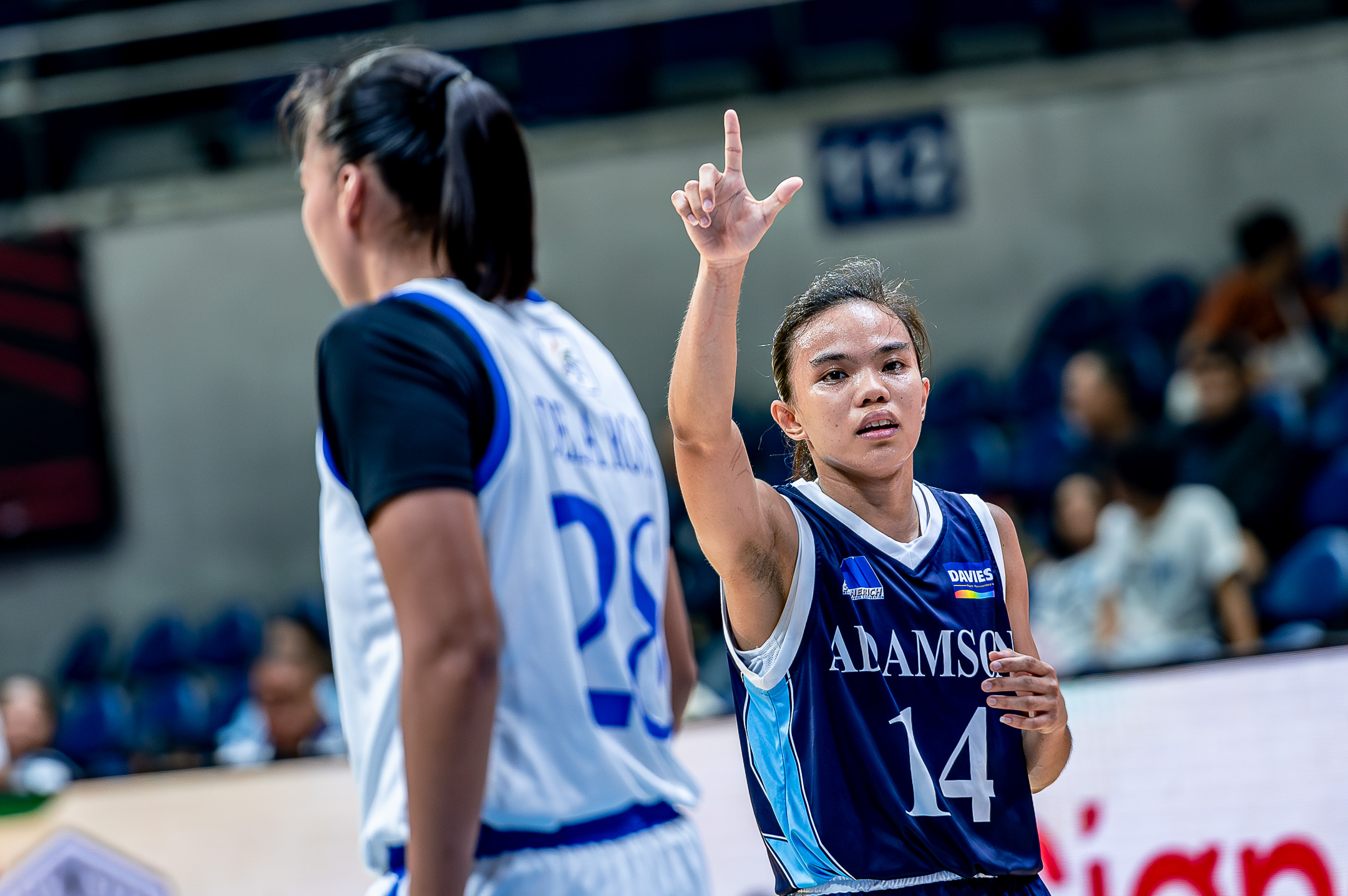 UAAP-S88-WBB-ATENEO-vs.-ADU-Elaine-Etang-2105-2 Ateneo breaks Adamson’s hold in UAAP Women's Basketball ADMU AdU Basketball News UAAP - philippine sports news