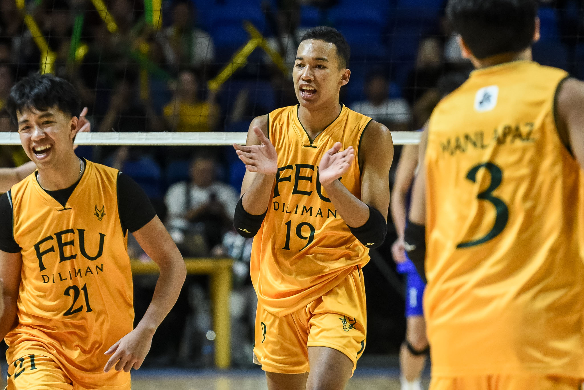 UAAP-Season-88-Boys-HSVB-FEU-vs-Ateneo-Kenneth-Jan-Maliwanag-4517 UE upsets UST in thrilling 5-set UAAP Boys' Volleyball opener ADMU AdU DLSU FEU News NU UAAP UE UP UST Volleyball - philippine sports news