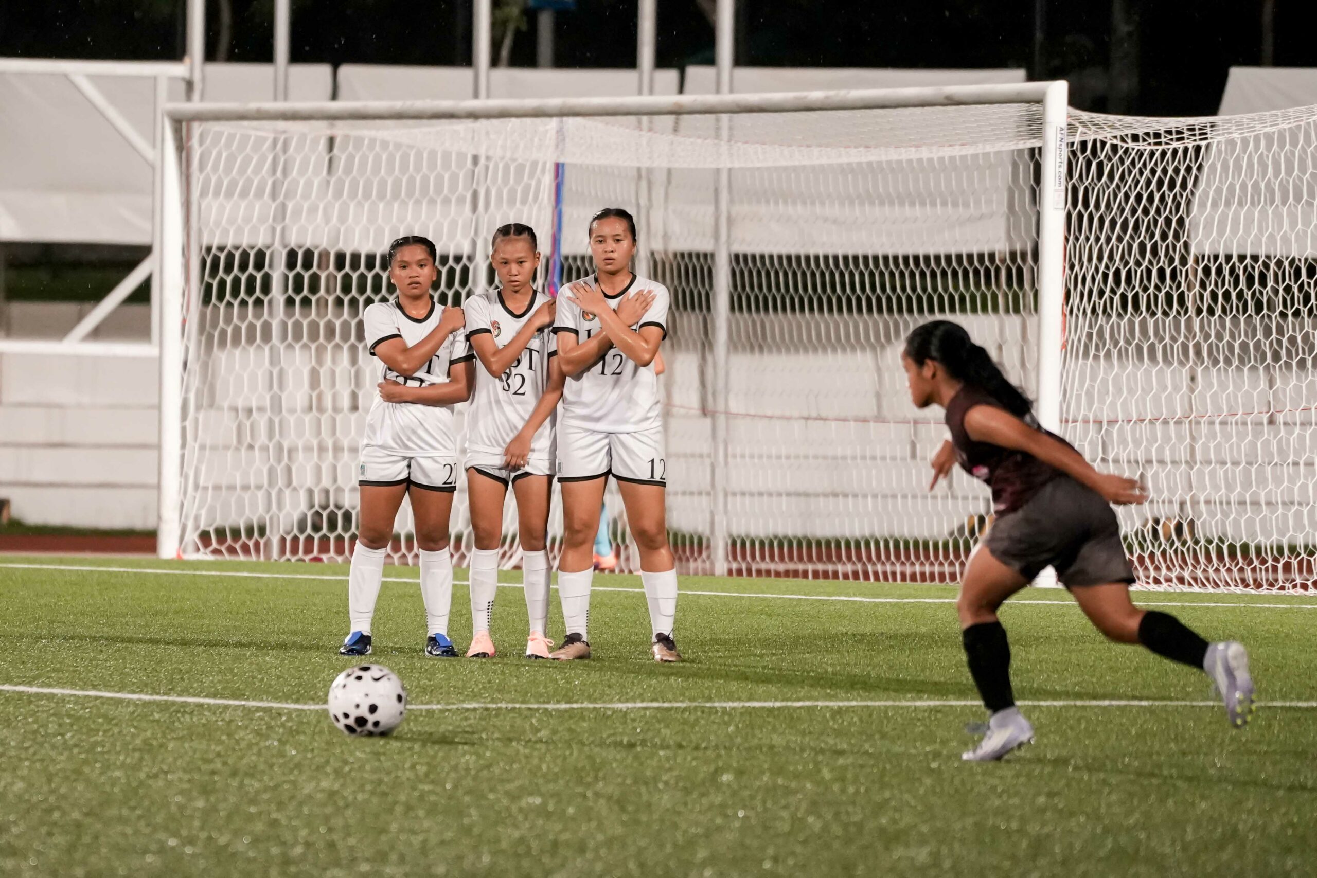 UAAP-Season-88-Football-UST-4021-scaled Rica Gerona’s screamer lifts UST past UP in UAAP Women's Football Football News UAAP UP UST - philippine sports news