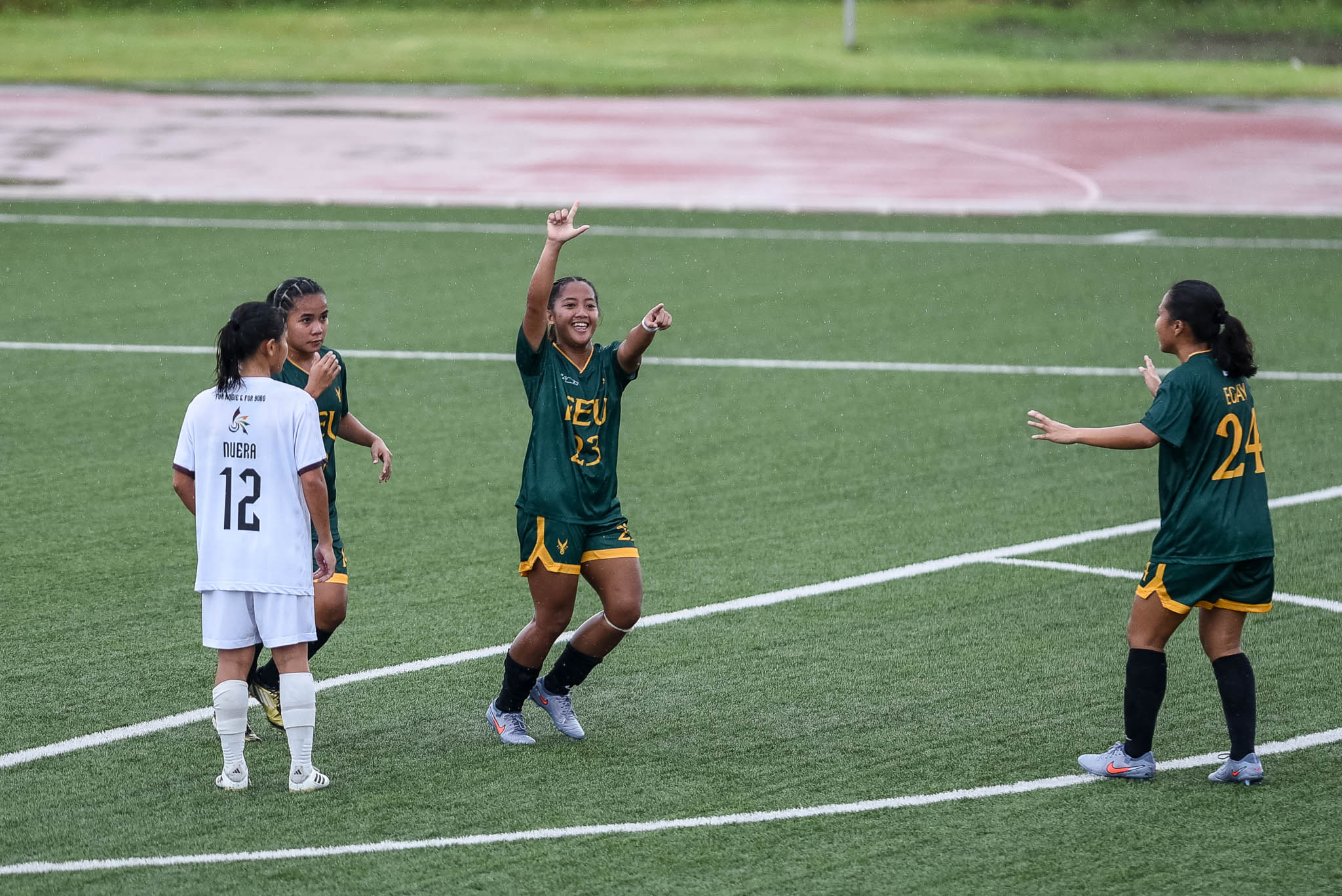 UAAP-Season-88-Womens-Football-R1-UP-vs-FEU-23-FW-CRISTOBAL-MARIENELL-B-5539 FEU starts UAAP Women's Football title defense strong, shuts out UP FEU Football News UAAP UST - philippine sports news