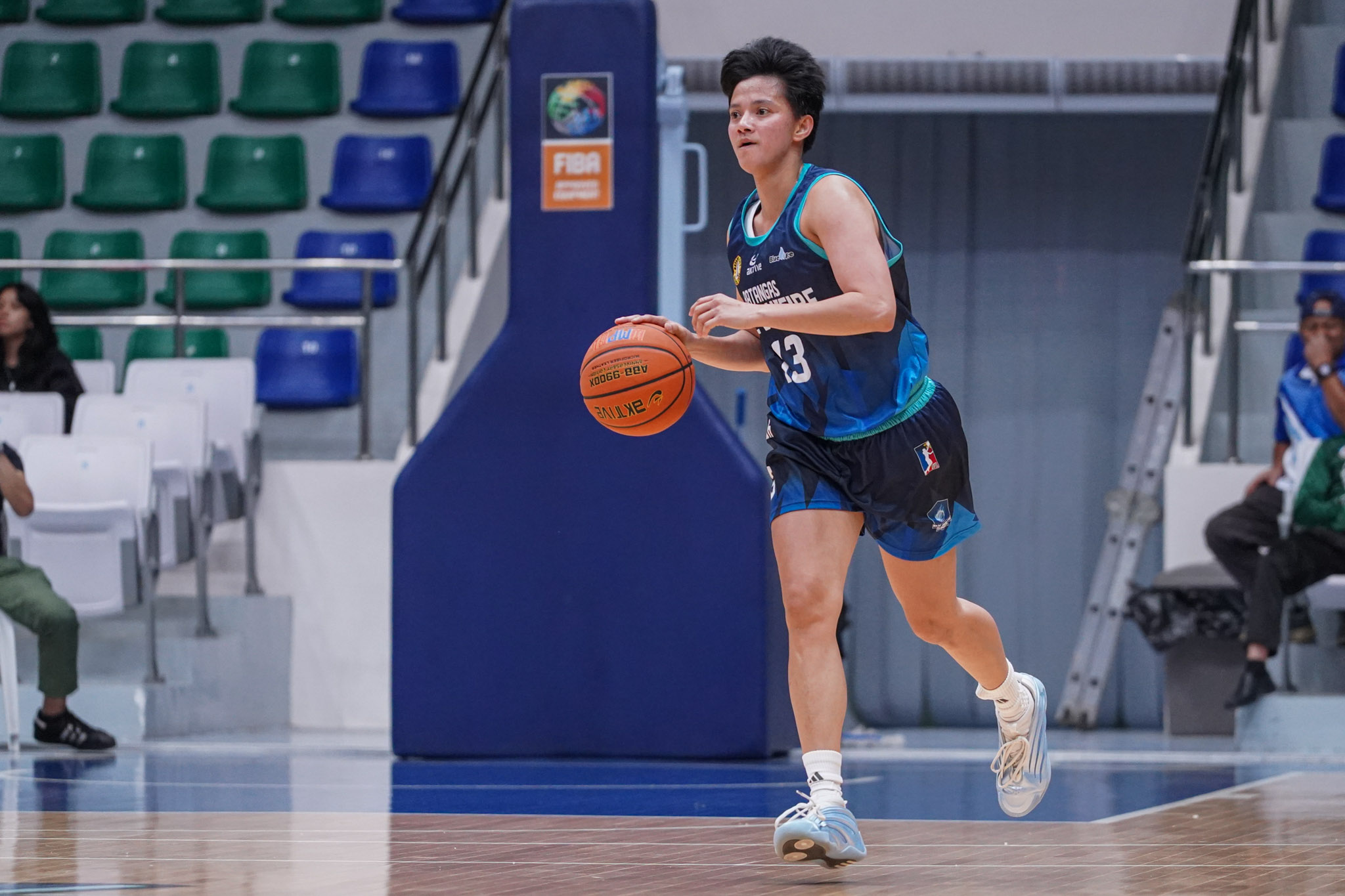 WMPBL-2025-1st-Reg-Quezon-City-vs-Batangas_BERNARDINO-Afril-07897 NZ Bluefire-Batangas crushes RK Hoops by 52, climbs to share of WMPBL lead Basketball News WMPBL - philippine sports news