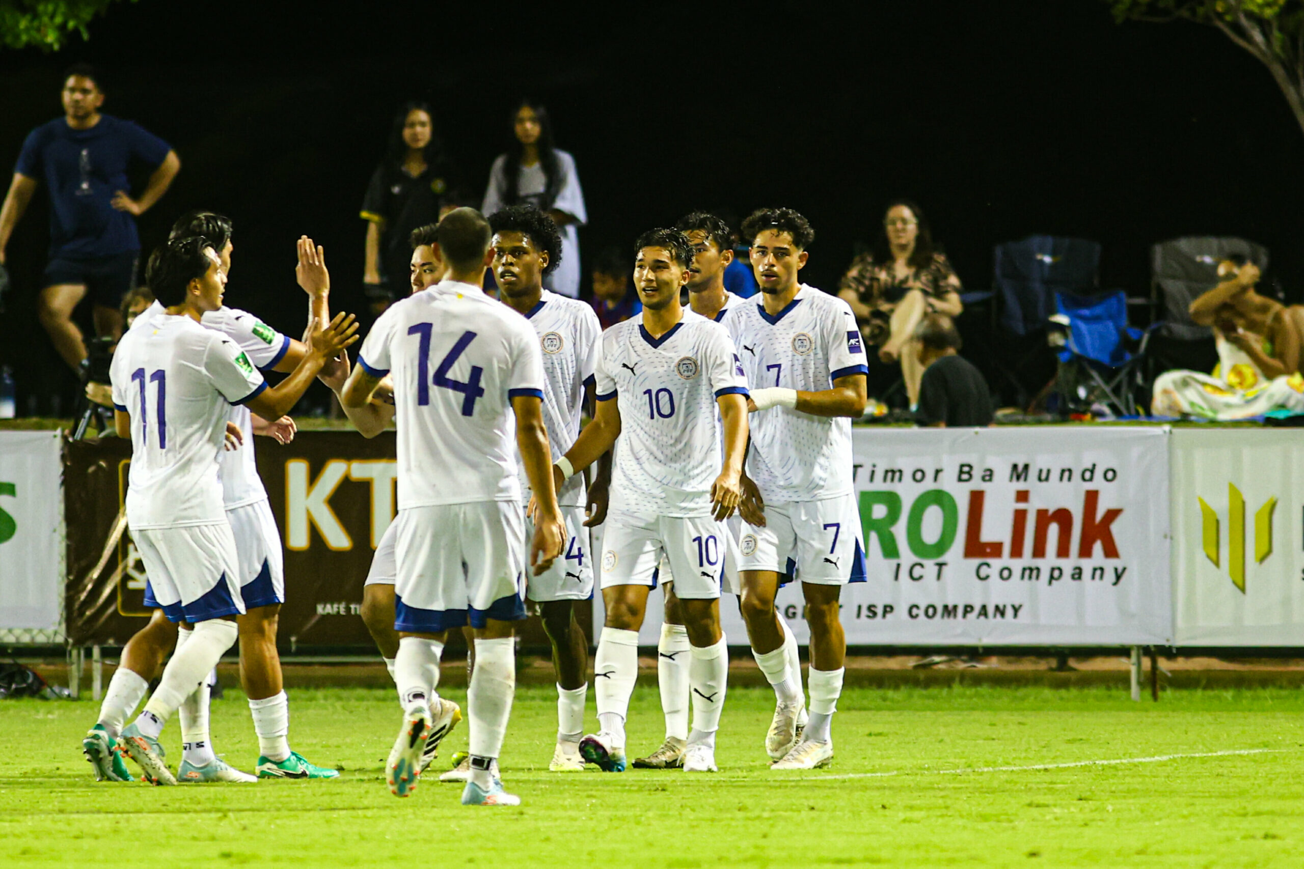 2027-Asian-Cup-Qualification-Philippines-def-Timor-Leste-Bjorn-Kristensen-2-scaled Kristensen’s four-goal masterclass vs Timor Leste lifts Philippines to top of Asian Cup qualis table Football News PMNFT - philippine sports news