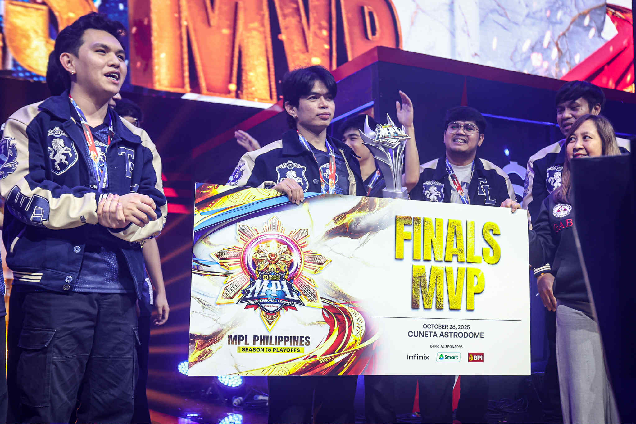 MPL-PH-16-Team-Liquid-Jaypee Golden Road in Sight: Team Liquid clinches MPL PH title, sets sights on M7 ESports Mobile Legends MPL-PH - philippine sports news