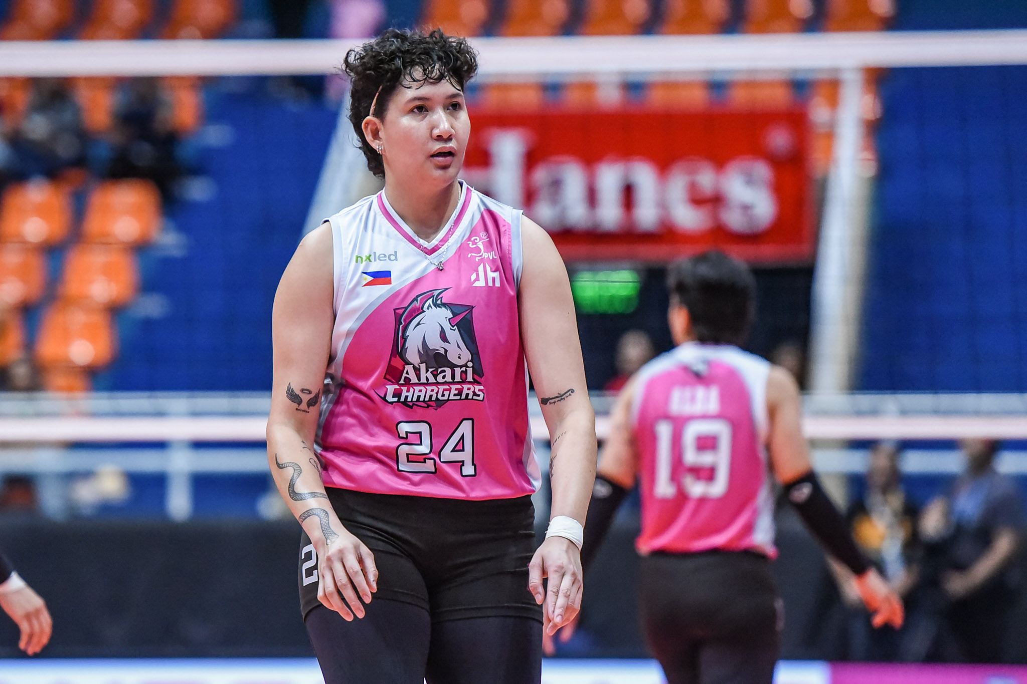 PVL-RC-25-Akari-vs.-Galeries-Eli-Soyud-7354 Akari charges past Galeries for crucial rebound win in PVL News PVL Volleyball - philippine sports news