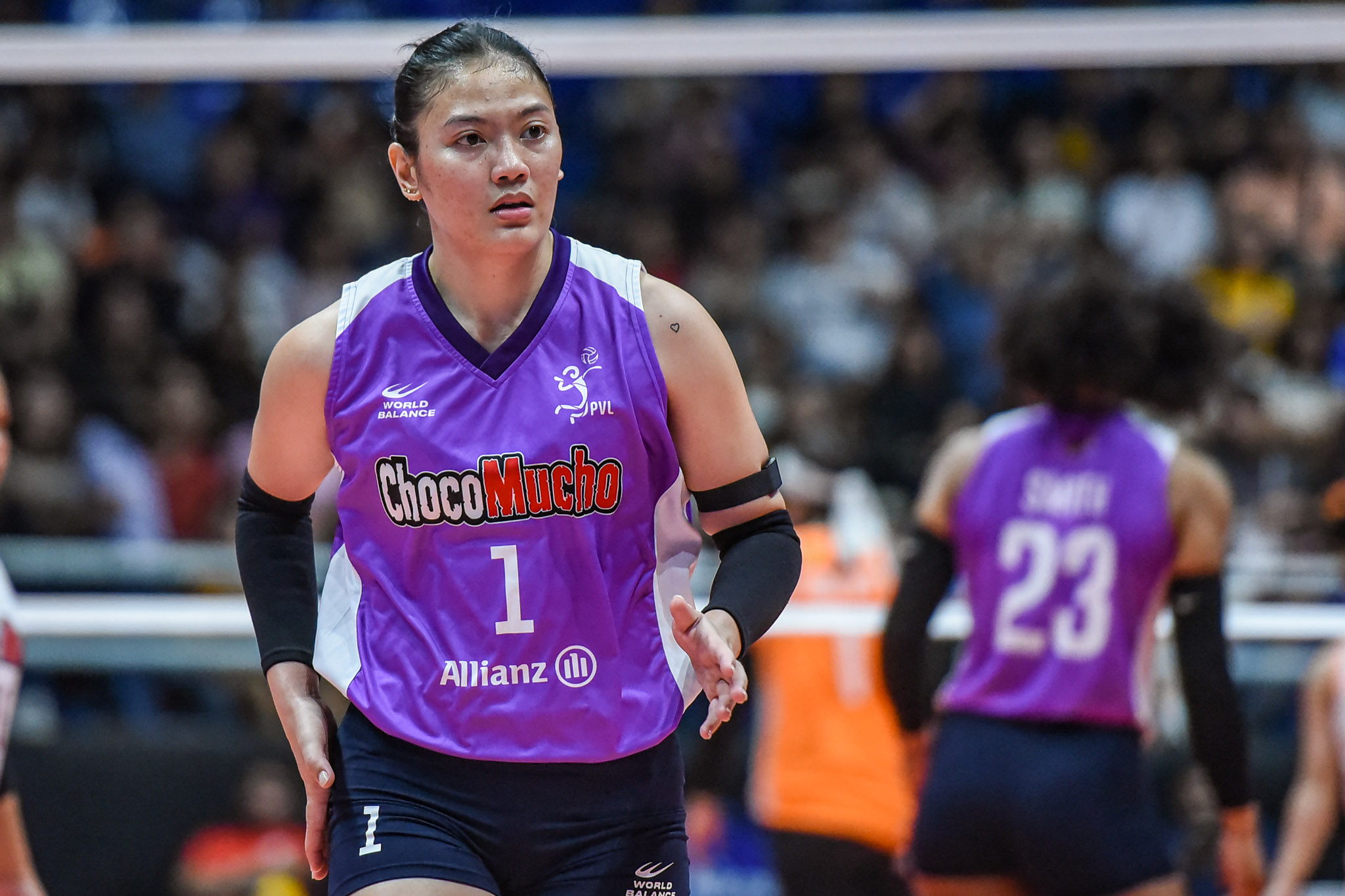 PVL-RC-25-Farm-Fresh-vs.-Choco-Mucho-Isa-Molde-1651 Farm Fresh bounces back strong, clinches PVL D berth News PVL Volleyball - philippine sports news