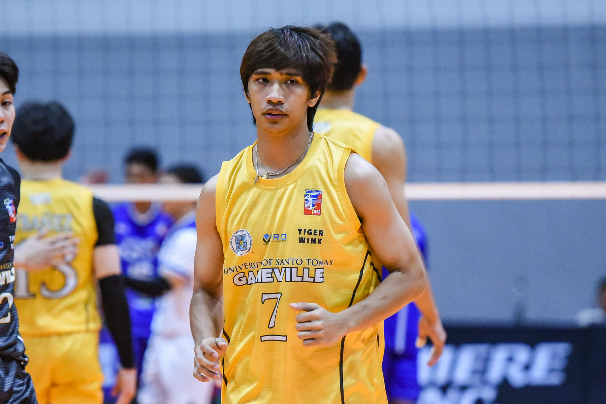 ST-INV-25-UST-vs.-Navy-Dux-Yambao-9590 Spikers Turf: UST-Gameville makes statement with straight-set win over PGJC-Navy News Spikers' Turf UST Volleyball - philippine sports news