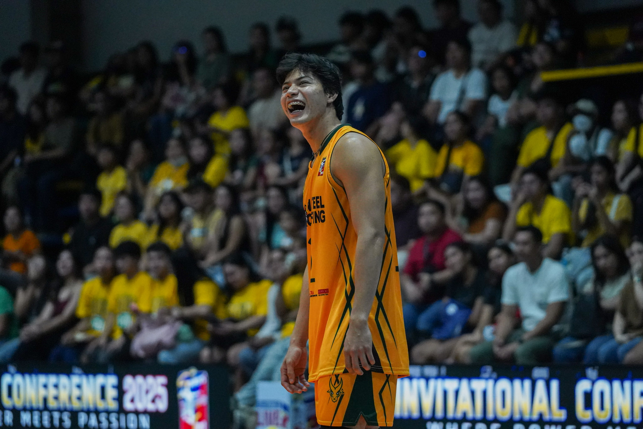 ST-Invitational-Conference_Navy-vs-FEU_FEU_CACAO-Ariel-05261 FEU-DN Steel shows grit, overcomes Navy in 4 for first win in Spikers Turf Invitational FEU News Spikers' Turf Volleyball - philippine sports news