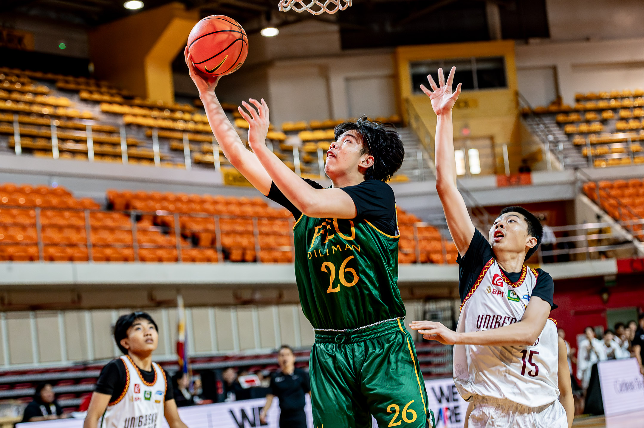 UAAP-S88-JHBB-UPIS-vs.-FEU-D-Prince-Carino-0932-2 NUNS marches toward UAAP Juniors Basketball first-round sweep Basketball DLSU FEU News NU UAAP UP - philippine sports news