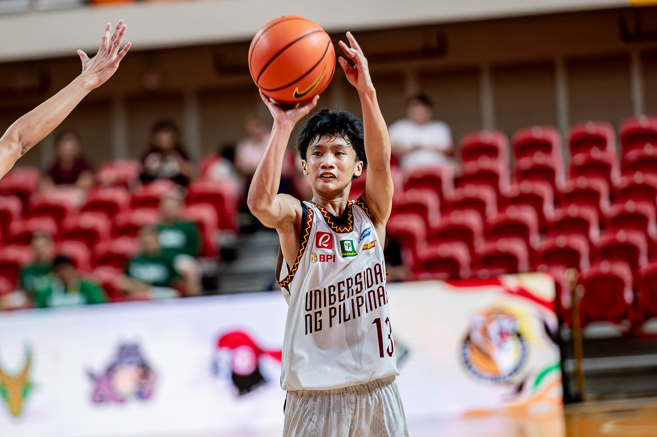UAAP-S88-JHBB-UPIS-vs.-FEU-D-Yojan-Manguerra-1043 NUNS marches toward UAAP Juniors Basketball first-round sweep Basketball DLSU FEU News NU UAAP UP - philippine sports news