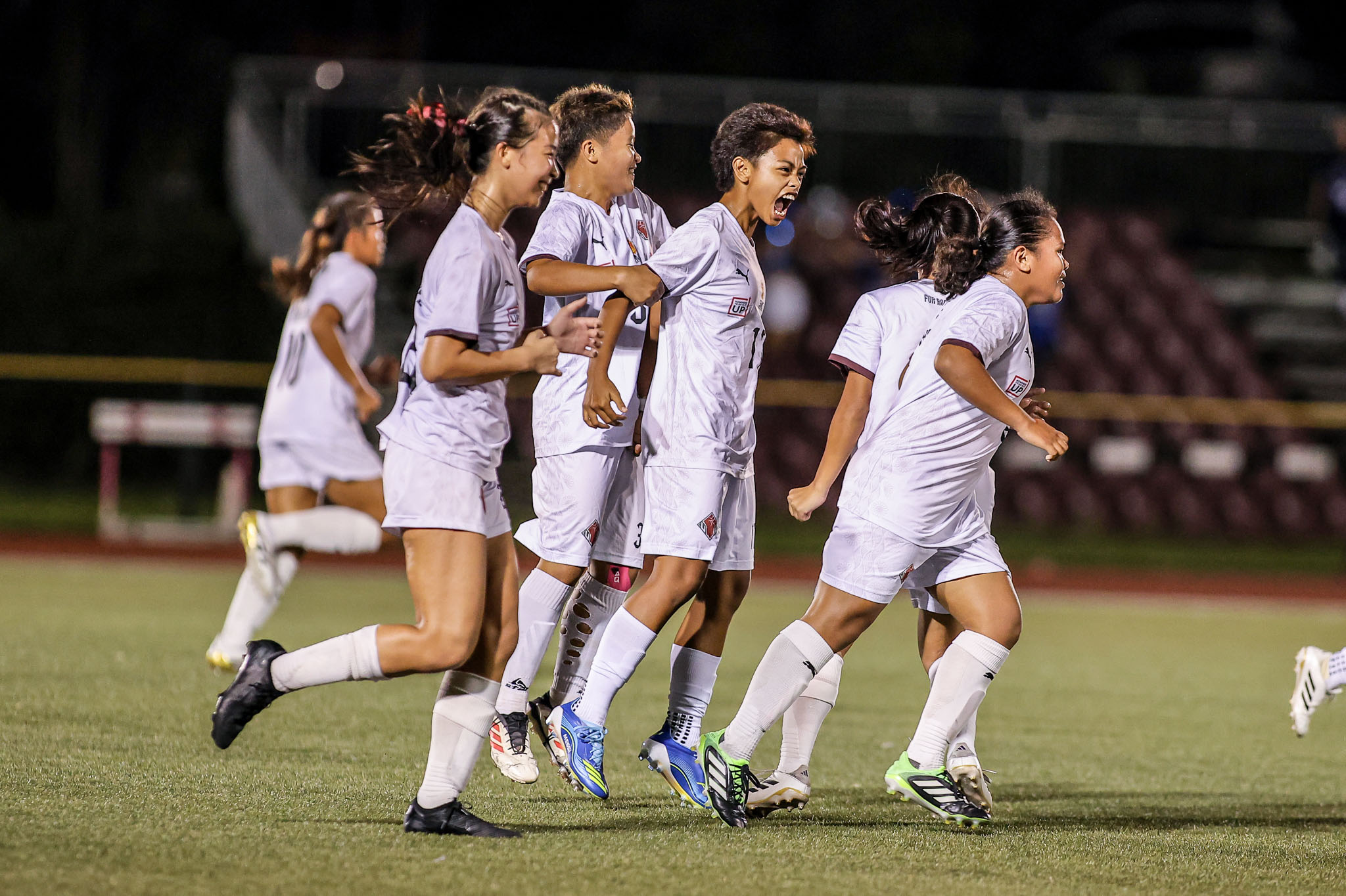 UAAP-S88-WFB-UP-vs-ATENEO-Erisa-Rivas-9532 Ateneo edges UP to stay alive in UAAP Women’s Football Final race ADMU Football News UAAP UP - philippine sports news