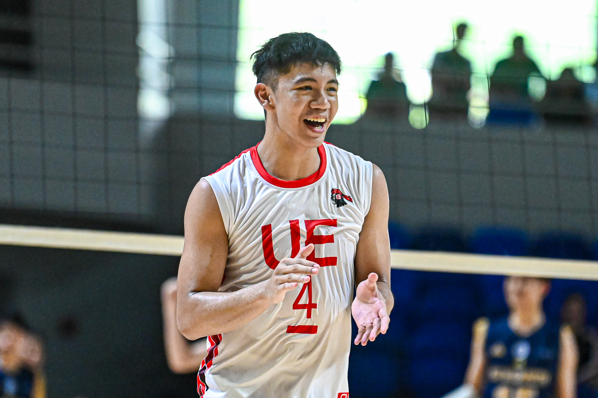 UAAP-Season-88-Boys-HSVB-Boys-G2-NU-vs.-UE-Hades-Gianan-5283 After leading UE to title, Clarence Gianan looks for college that prioritizes academics News UAAP UE Volleyball - philippine sports news