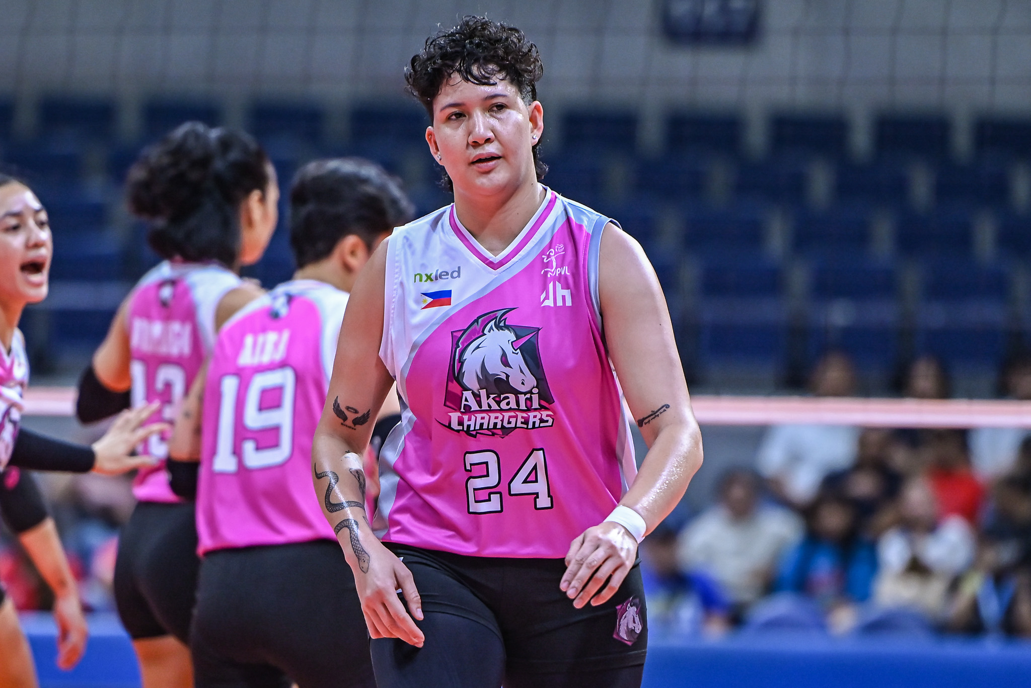 PVL-RC-25-PLDT-vs.-Akari-Eli-Soyud-7012 Akari stuns PLDT with epic comeback to seize PVL bronze News PVL Volleyball - philippine sports news