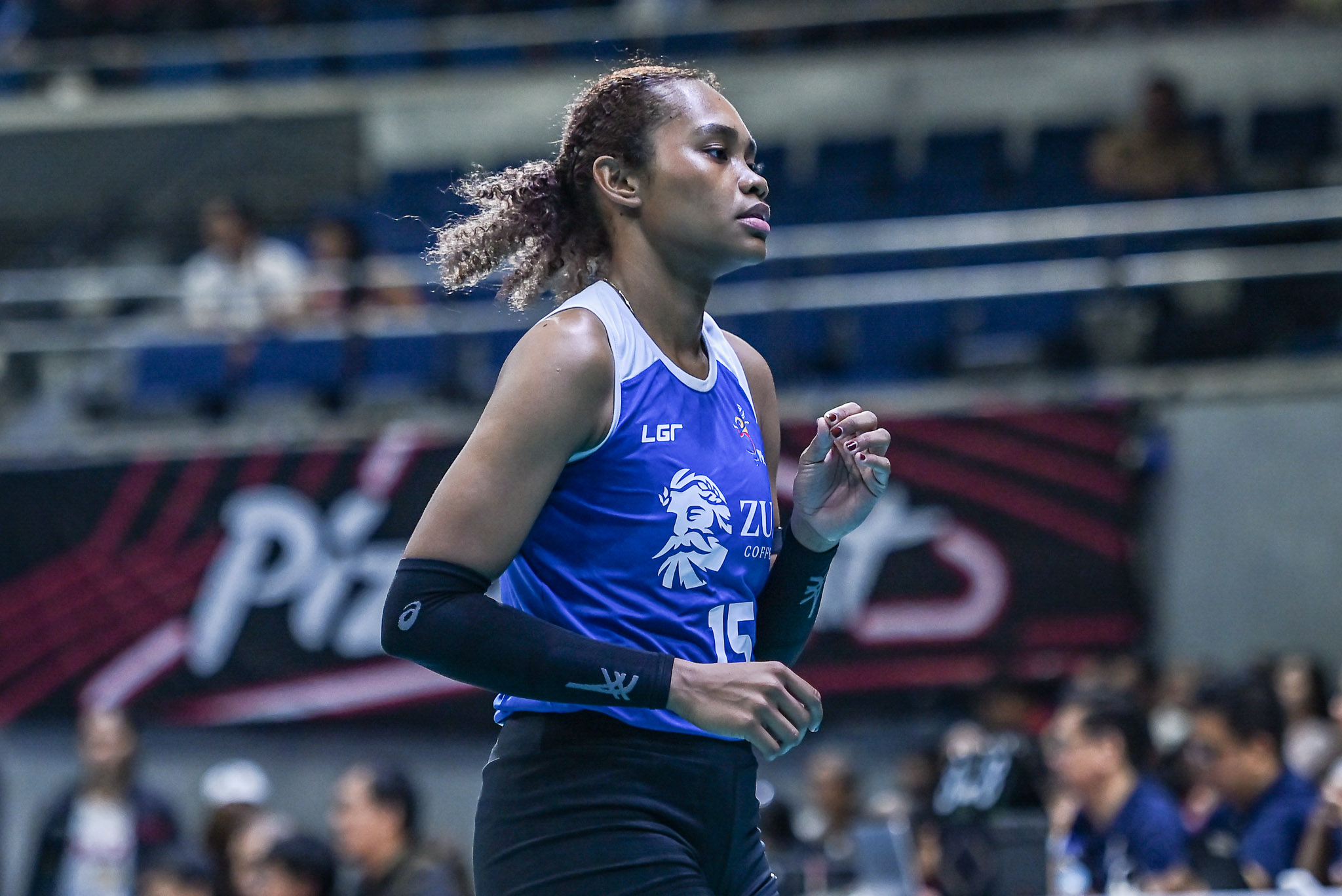 PVL-RC-25-Zus-vs.-PLDT-AC-Miner-2497 ZUS Coffee shocks PLDT, sweeps way to first-ever PVL Final News PVL Volleyball - philippine sports news