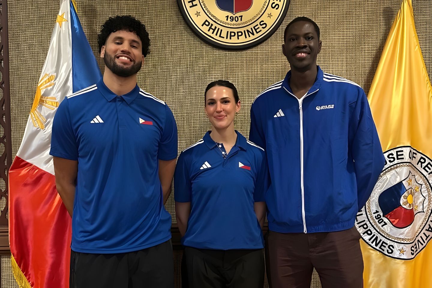 SBP-Bennie-Boatwright-x-Elizabeth-Means-x-Malick-Diouf With Bennie Boatwright back at San Miguel, naturalization process rolls forward Basketball News PBA - philippine sports news