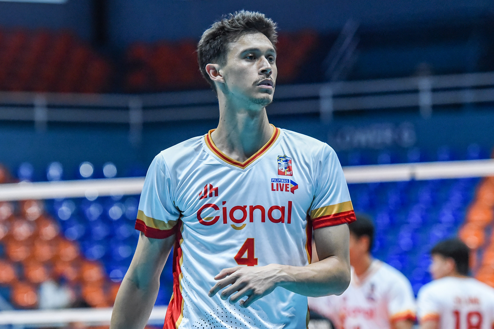 ST-INV-25-Criss-Cross-vs.-Cignal-Steve-Rotter-3946 Criss Cross stays unbeaten in Spikers Turf after capitalizing on Cignal errors News Spikers' Turf Volleyball - philippine sports news