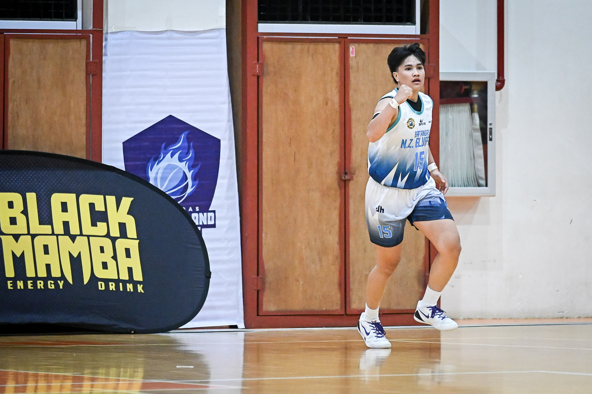WMPBL-25-1st-Reg-Batangas-vs.-Rizal-Pring-Fabruada-7681 Peñaranda, Fabruada deliver double-doubles vs Discovery as New Zealand-Bluefire closes in on WMPBL title Basketball News WMPBL - philippine sports news