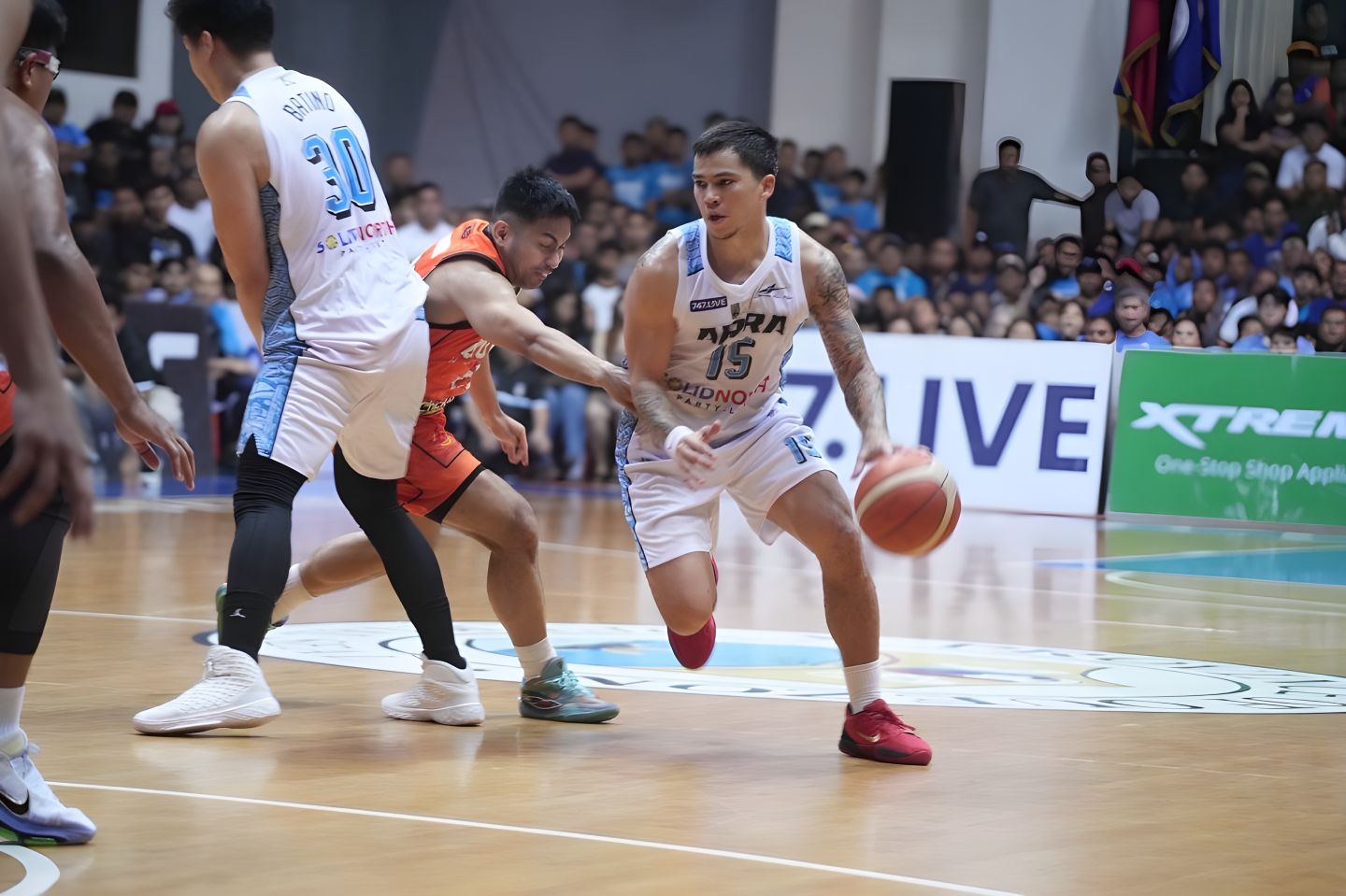 2025-MPBL-Season-Finals-Game-3-Abra-def-Quezon-Jason-Brickman MVP Ildefonso leads Abra Solid North past Quezon in OT to seal MPBL title Basketball MPBL News - philippine sports news