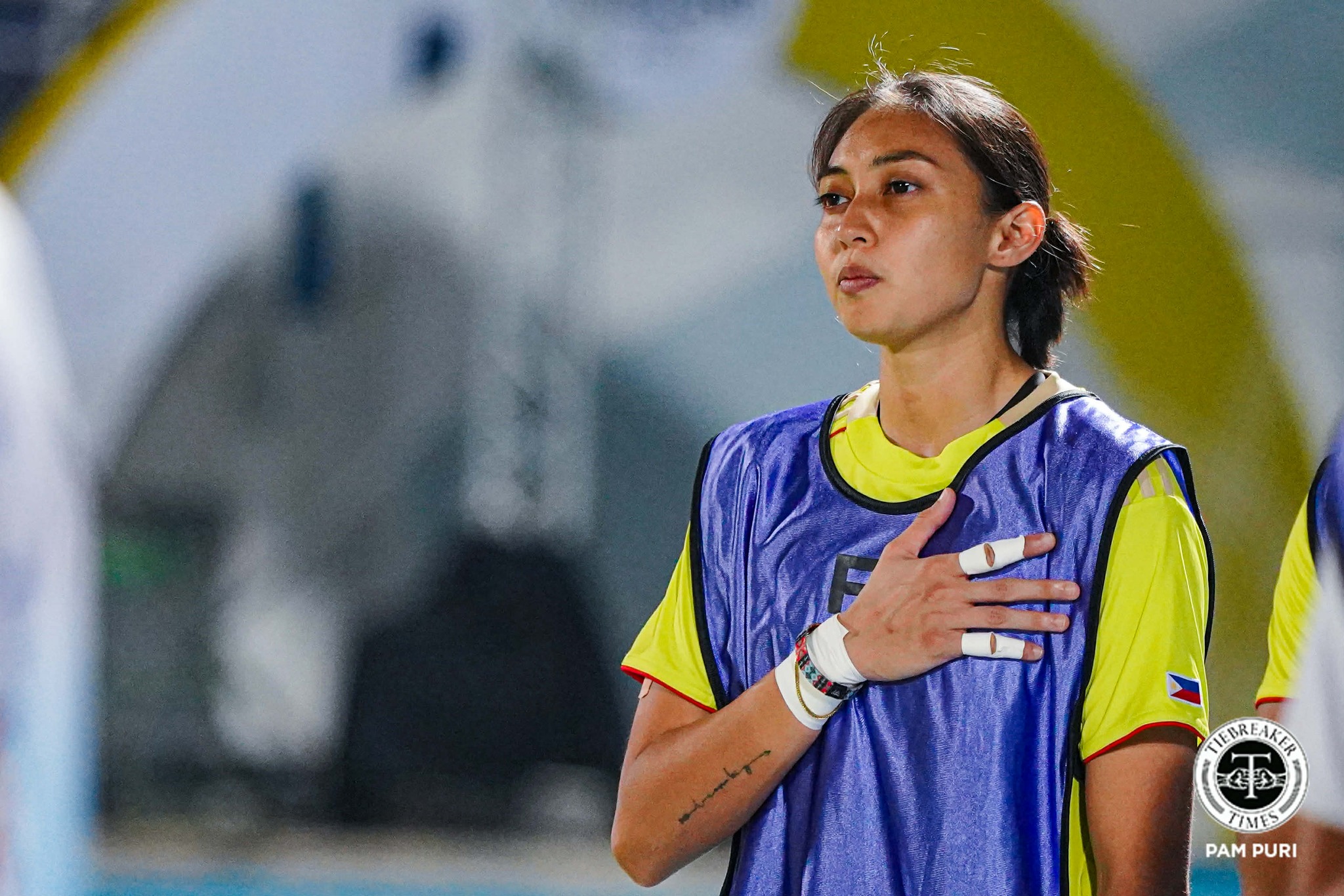 2025-SEA-Games-Filipinas-def-Vietnam-Inna-Palacios-2 SEA Games triumph marks perfect send-off for Inna Palacios 2025 SEA Games Filipinas Football News - philippine sports news