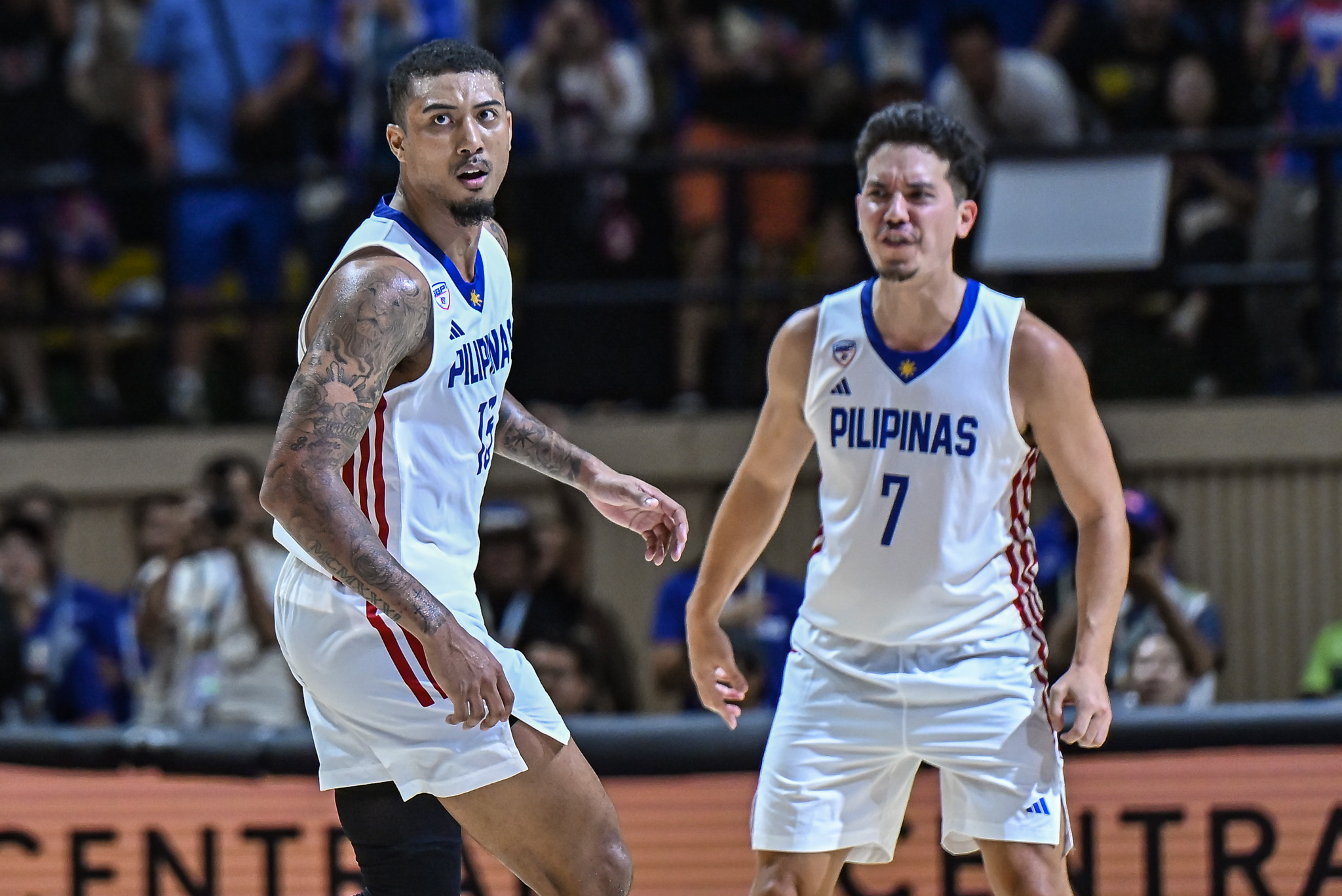 2025-SEA-Games-Gilas-Men-def-Thailand-Jamie-Malonzo Gilas Men overcome all odds to claim record 20th SEA Games basketball gold 2025 SEA Games Basketball Gilas Pilipinas News - philippine sports news