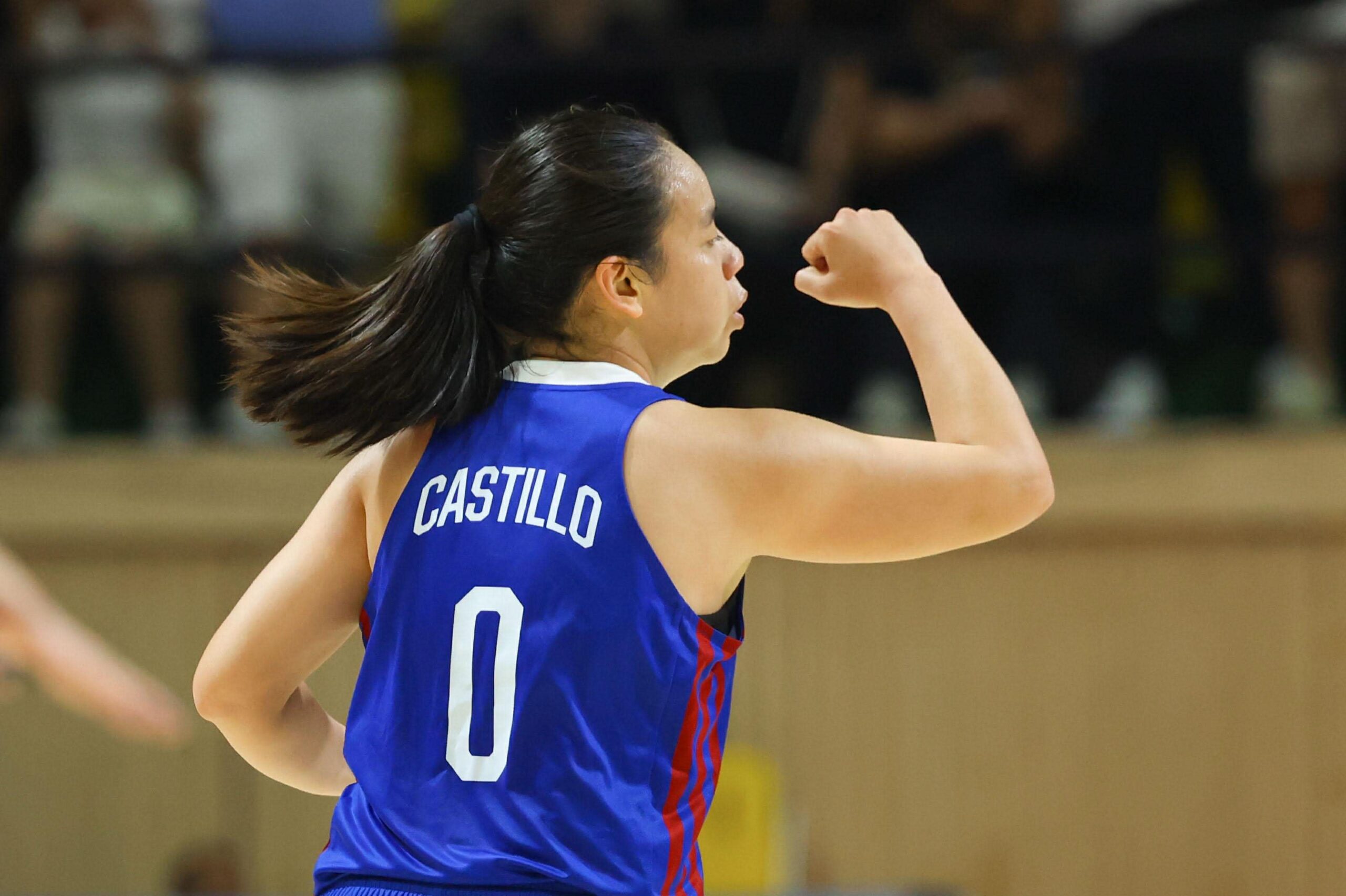 2025-SEA-Games-Gilas-Women-def-Thailand-Khate-Castillo-scaled Gilas Women reclaim SEA Games gold, deny Thailand comeback 2025 SEA Games Basketball Gilas Pilipinas News - philippine sports news