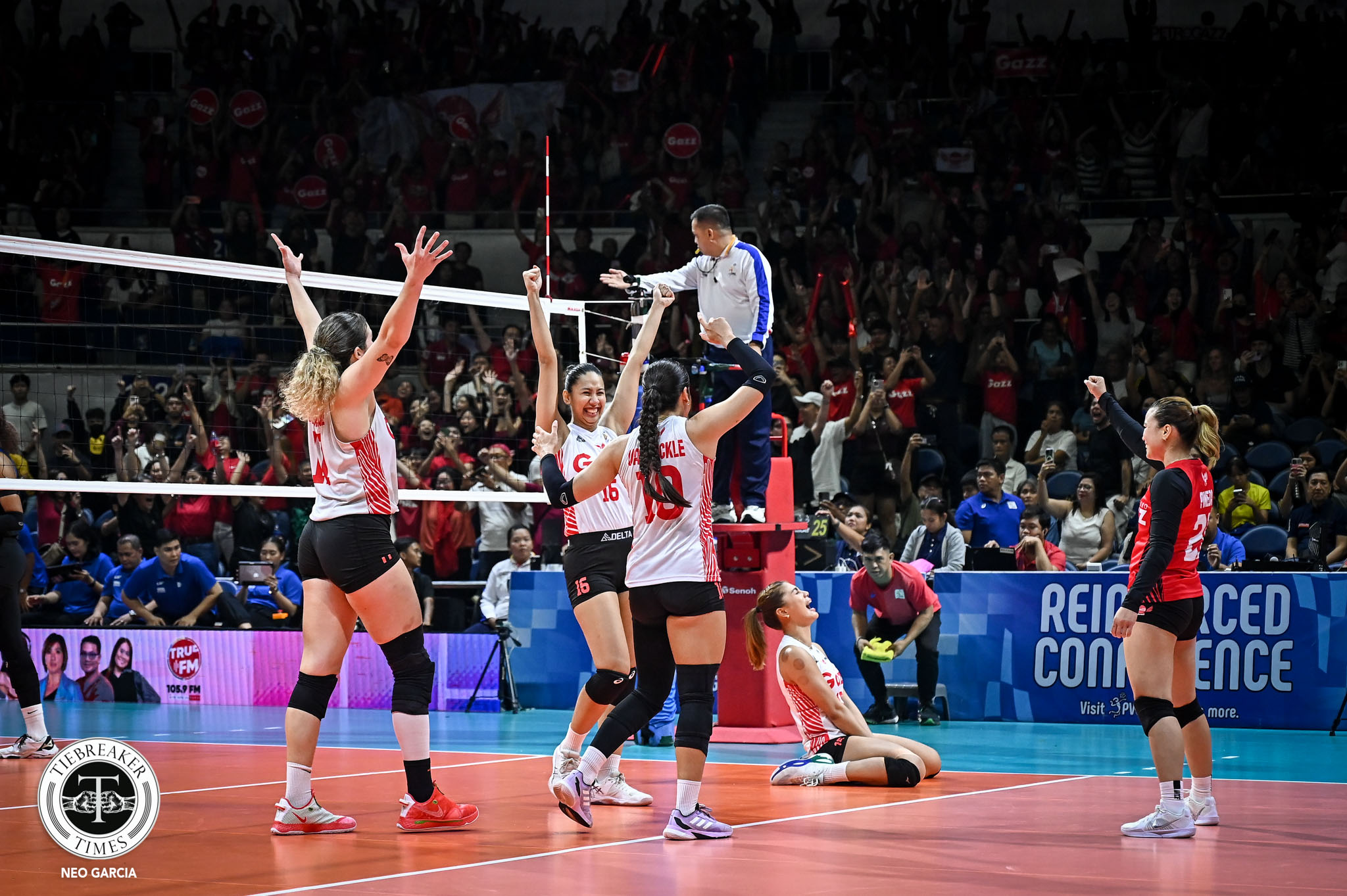 PVL-RC-25-Petro-Gazz-vs.-Zus-Petro-5659 Myla Pablo’s journey defines Petro Gazz’s title win News PVL Volleyball - philippine sports news