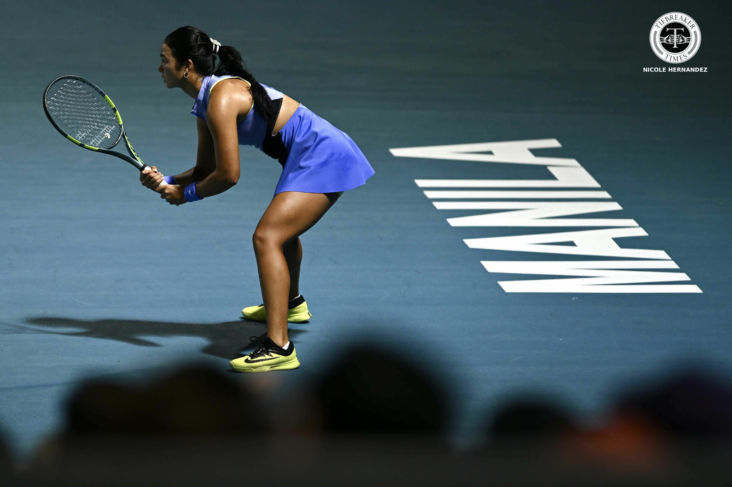 2026-Philippine-Womens-Open-Alex-Eala-vs-Alina-Charaeva-1-scaled Alex Eala cruises past Charaeva in Philippine Women’s Open debut News Tennis - philippine sports news