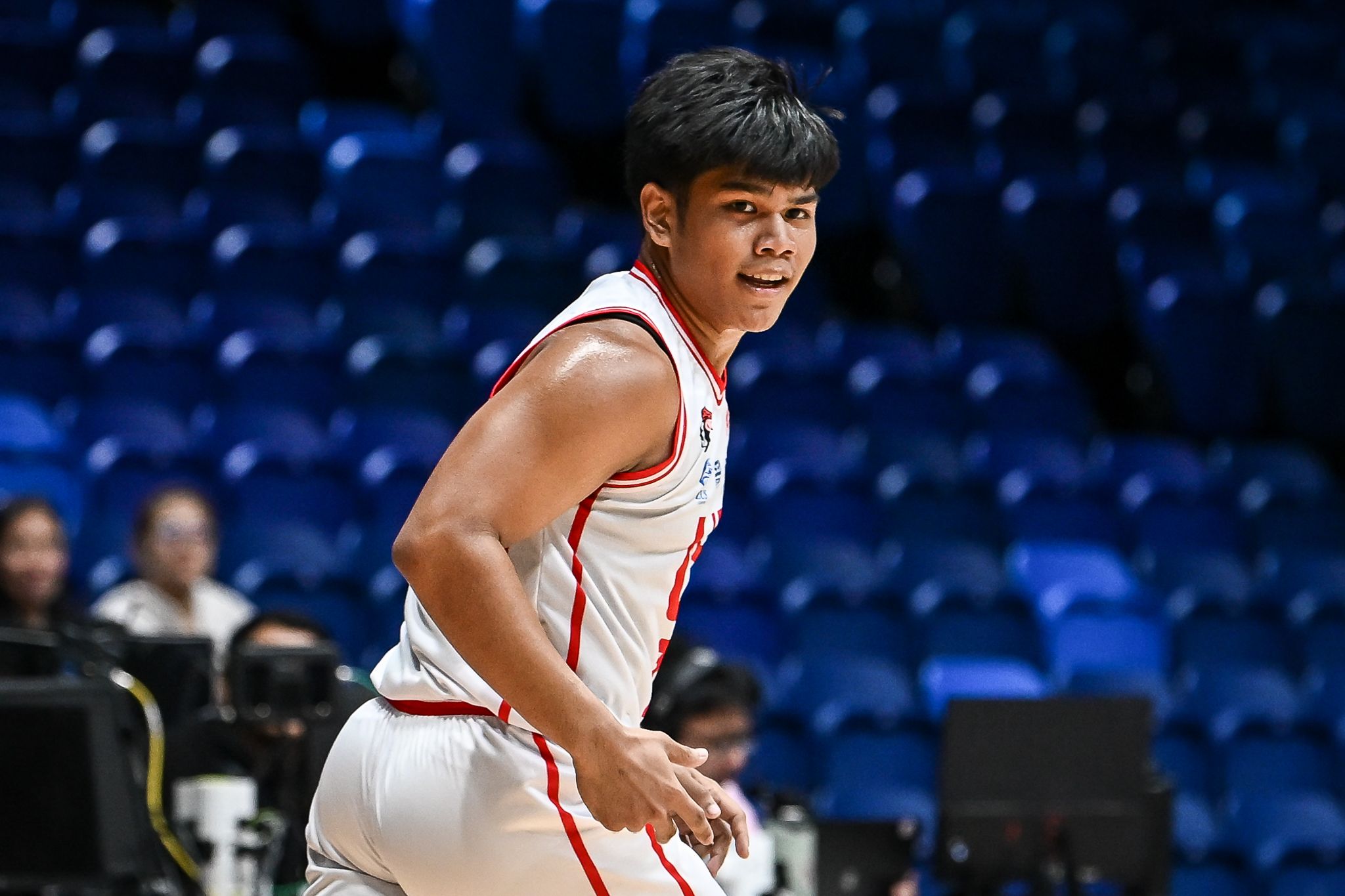 UAAP88-HS-Basketball-Mhico-Abellar-9784 Eriobu, Espinas power unbeaten Ateneo past UST in UAAP Boys’ Basketball ADMU Basketball FEU News UAAP UE UST - philippine sports news