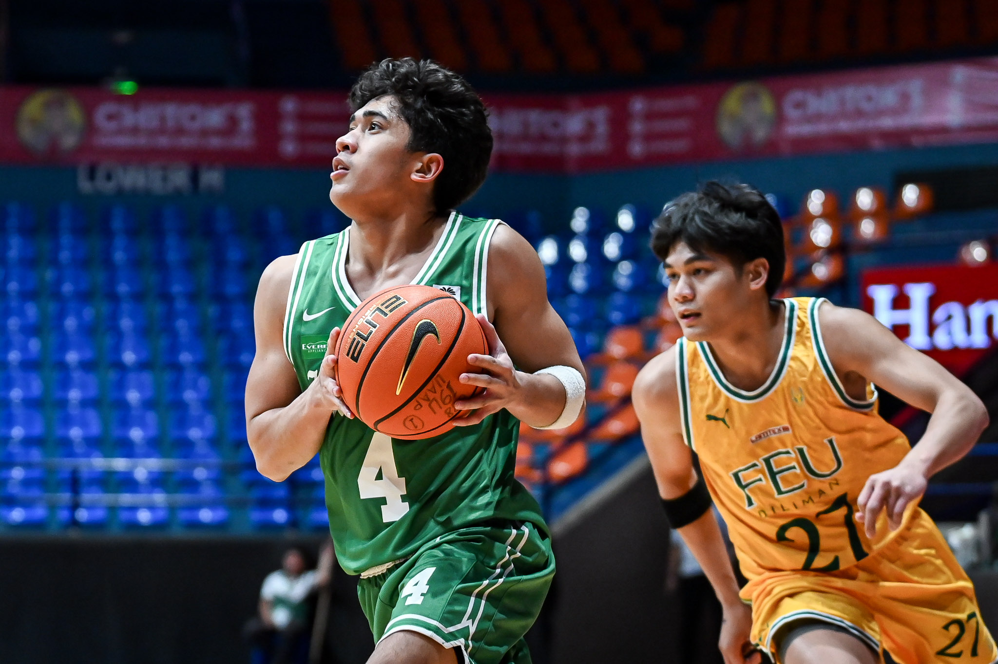 UAAP88-HSBBB-MACO-DABAO-3185 Adamson shocks Ateneo in UAAP Boys Basketball stunner ADMU AdU Basketball DLSU FEU News UAAP - philippine sports news