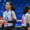2026-PVL-All-Filipino-Akari-def-Nxled-Ced-Domingo