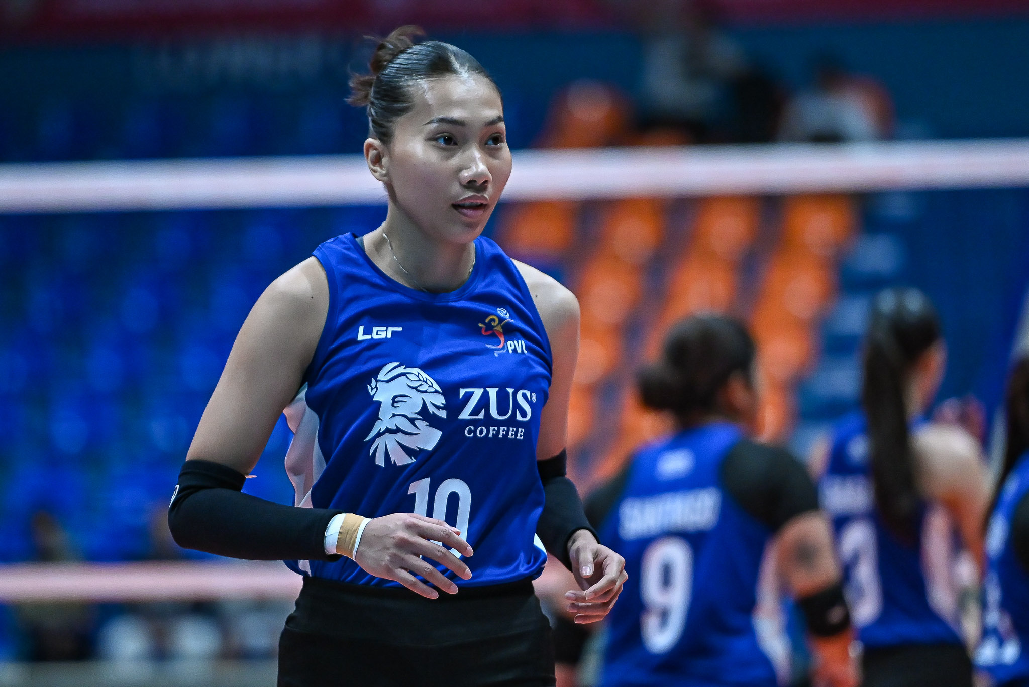PVL-AFC-26-Zus-vs.-Akari-Chinnie-Arroyo-2093 ZUS Coffee rallies to edge Akari in five-set thriller for first PVL AFC win News PVL Volleyball - philippine sports news
