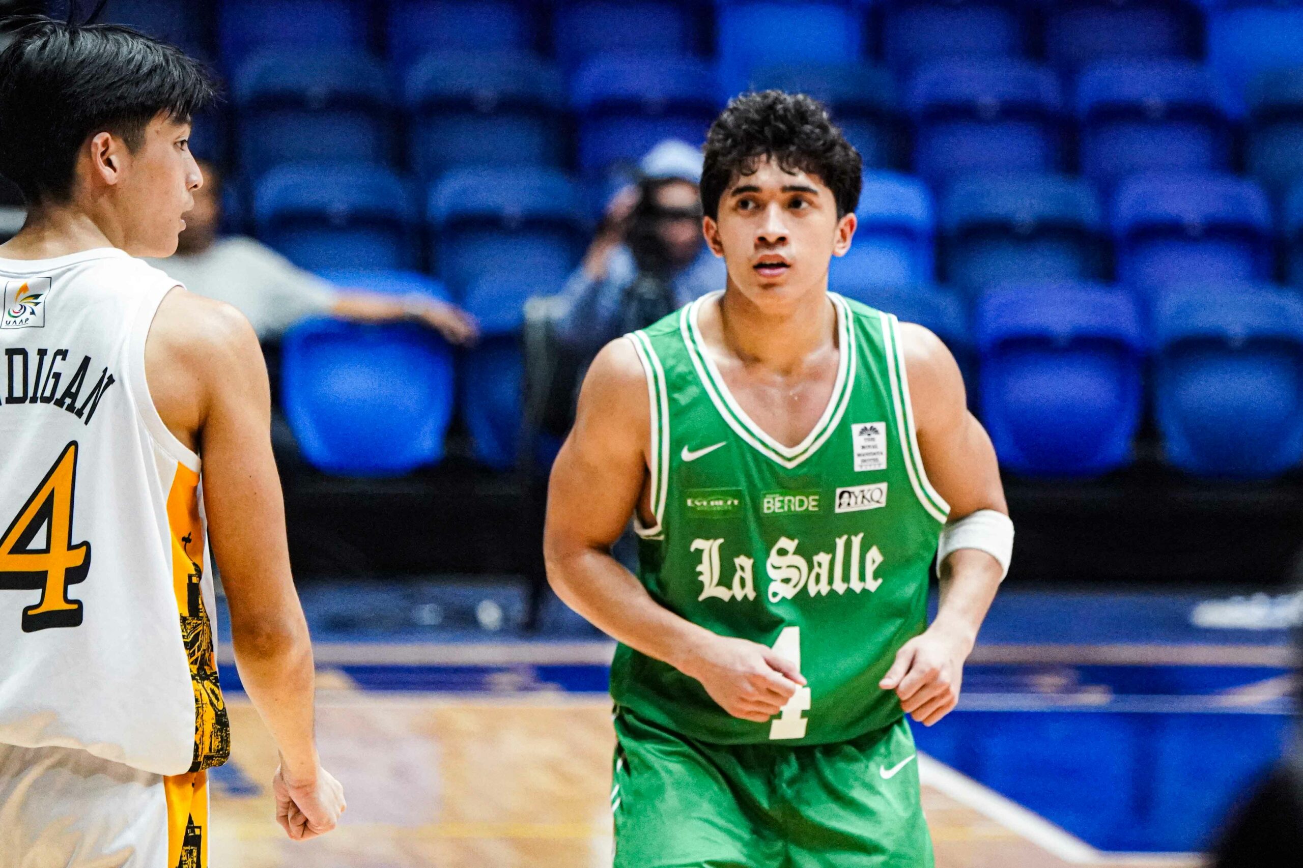 HSBB-S88-Maco-Dabao-1-scaled Cabs Cabonilas tops UAAP Boys Basketball SP race, eyes long-awaited MVP ADMU Basketball DLSU FEU News NU UAAP UST - philippine sports news
