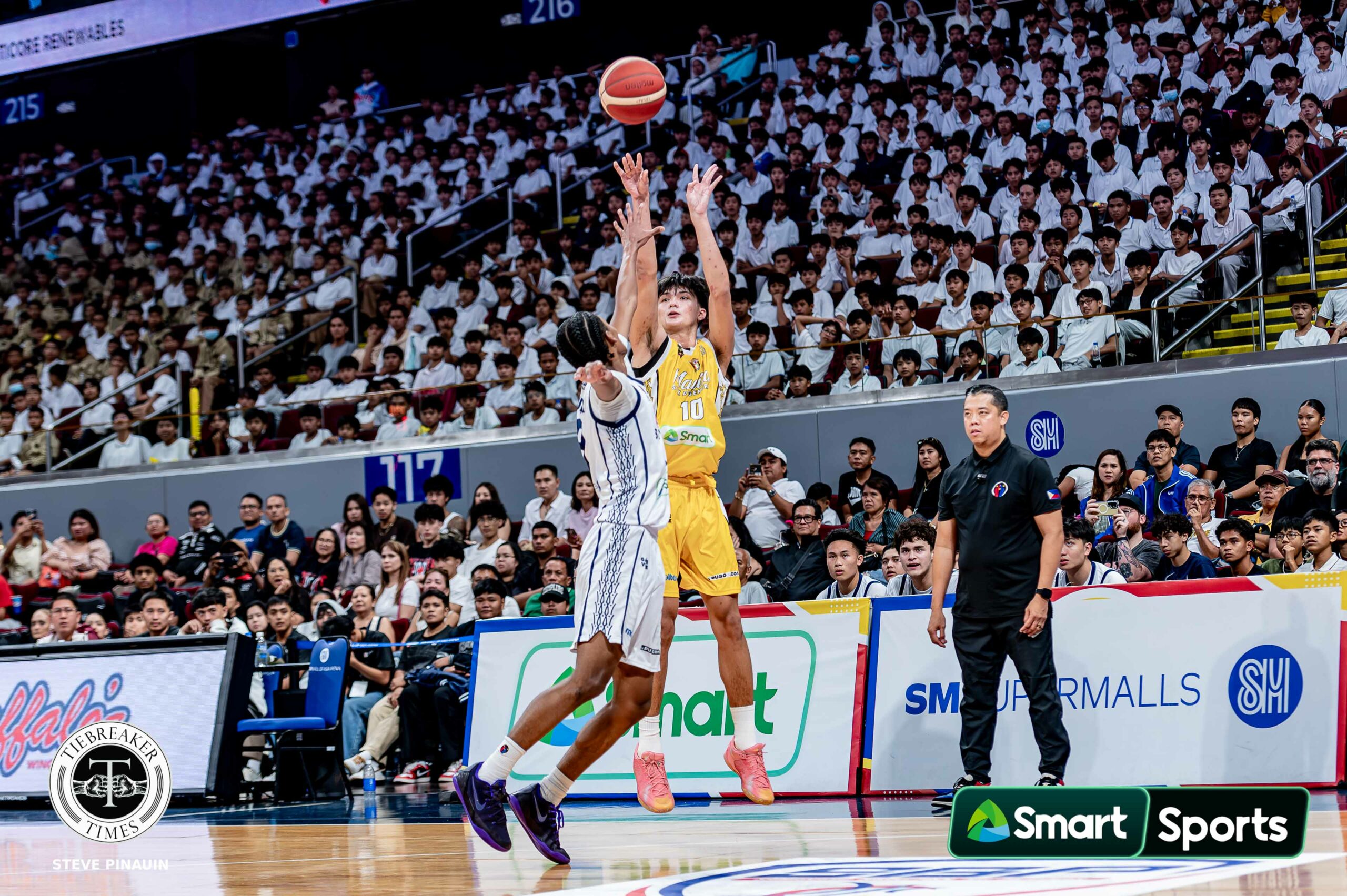 NBTC-2026-DIV-1-FINALS-FILAM-NATION-SELECT-vs.-UST-Jhon-Melano-1812-2-scaled Fil-Am Nation completes NBTC 'three-peat', outlasts UST in OT Basketball MIT NBTC News UST - philippine sports news