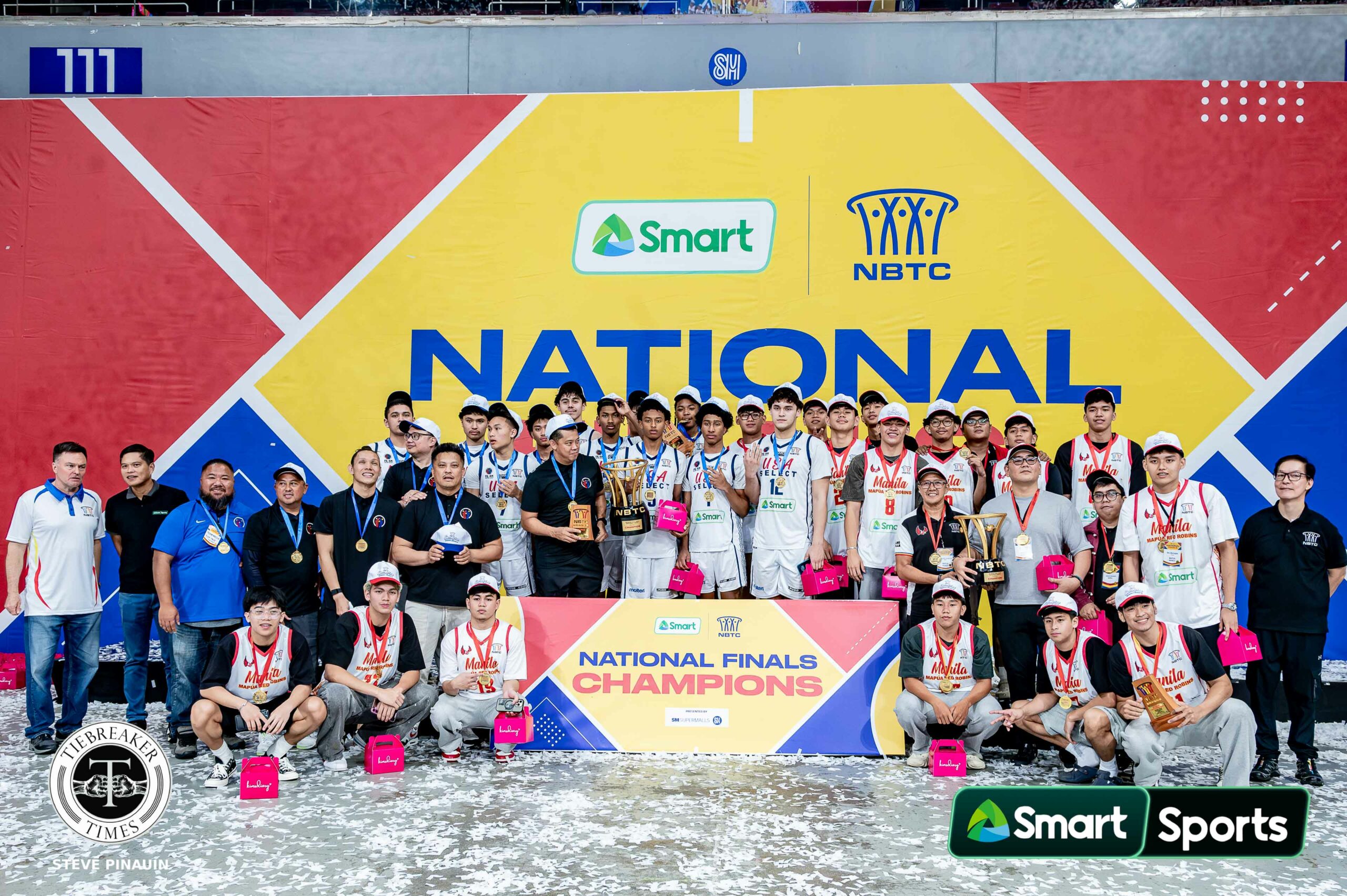 NBTC-2026-NATIONALS-AWARDING-DIV-1-and-DIV-2-Champions-2-1910-scaled Fil-Am Nation completes NBTC 'three-peat', outlasts UST in OT Basketball MIT NBTC News UST - philippine sports news